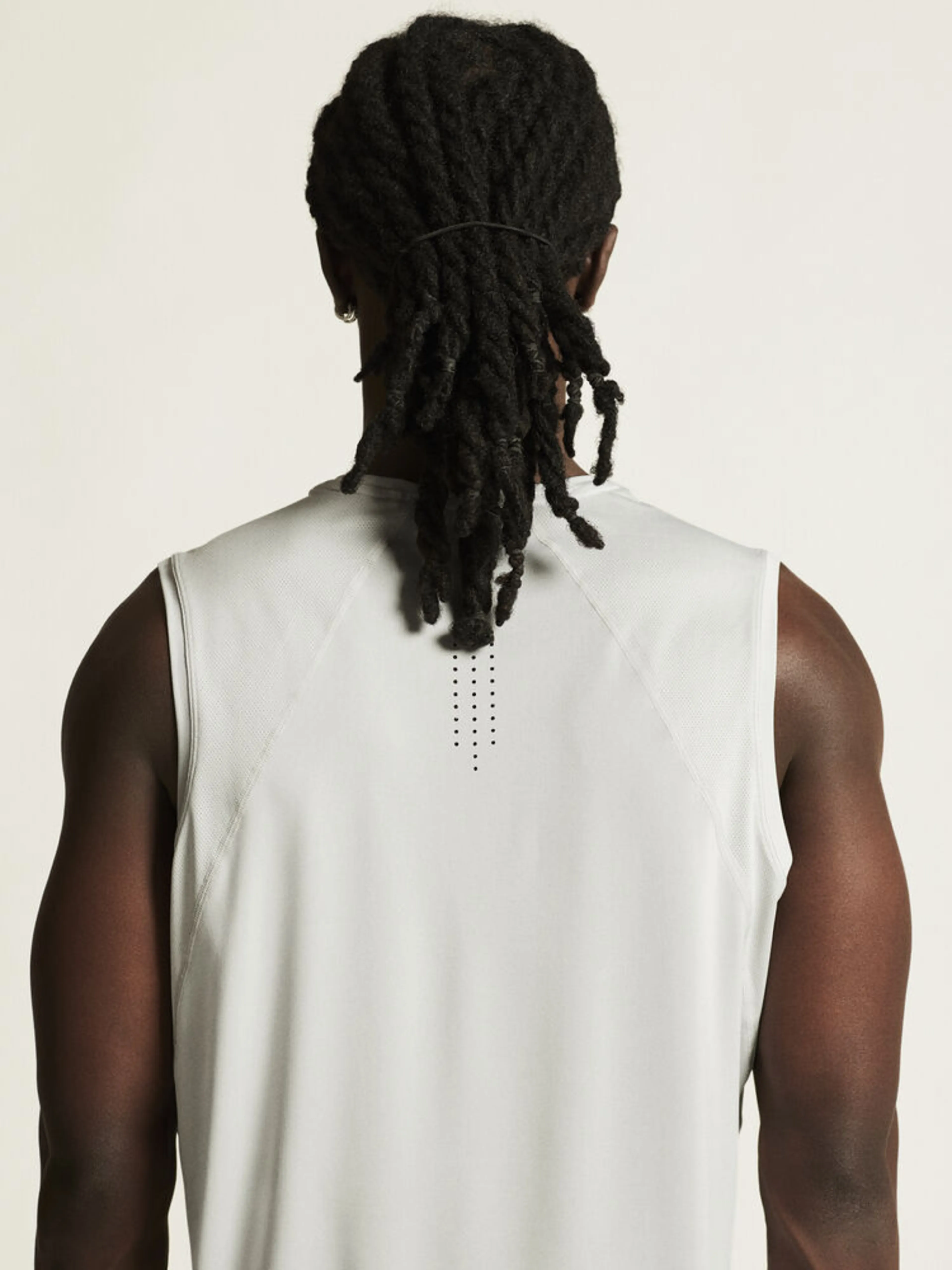Adv Essence Sl Tee 2 M