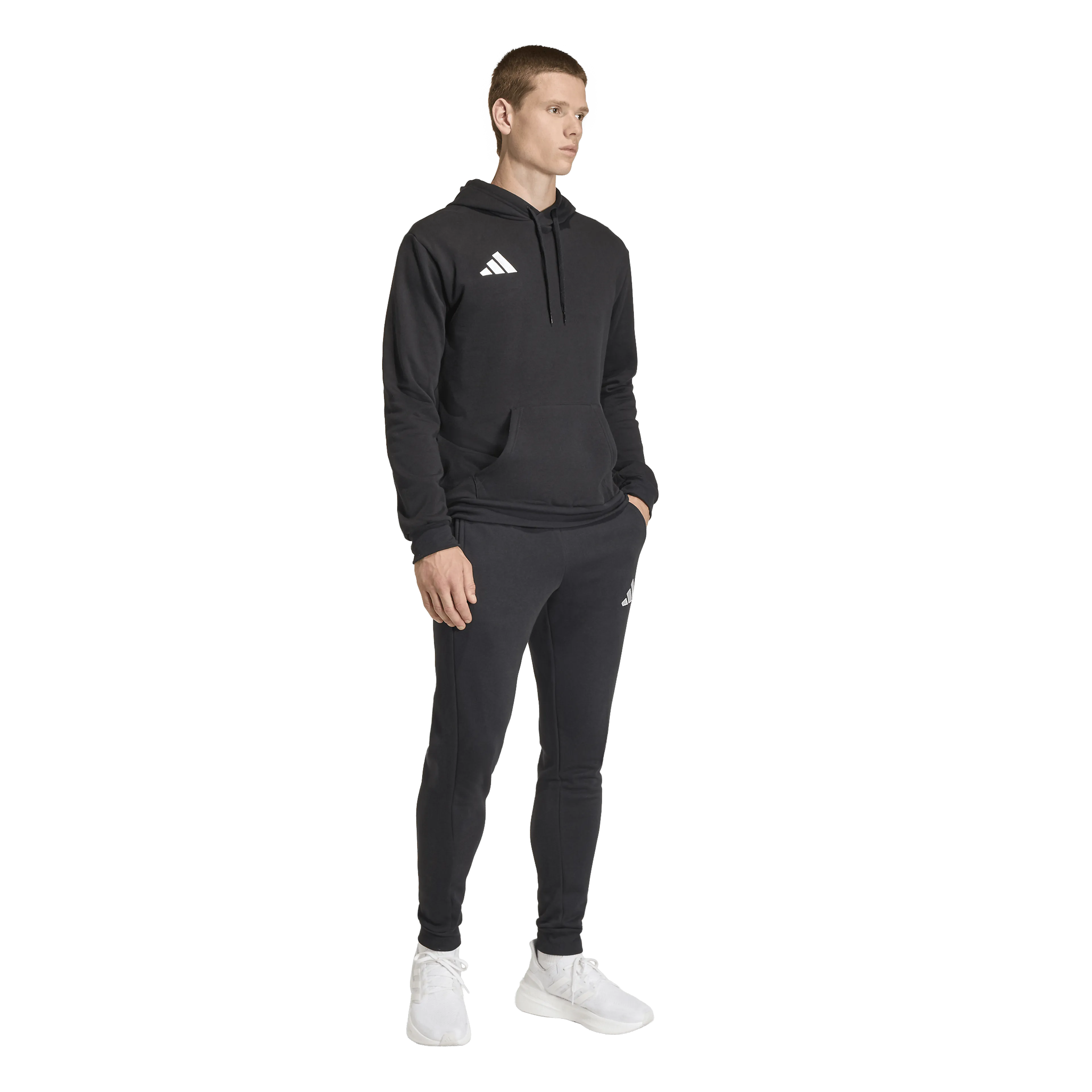 Entrada26 Hoodie  