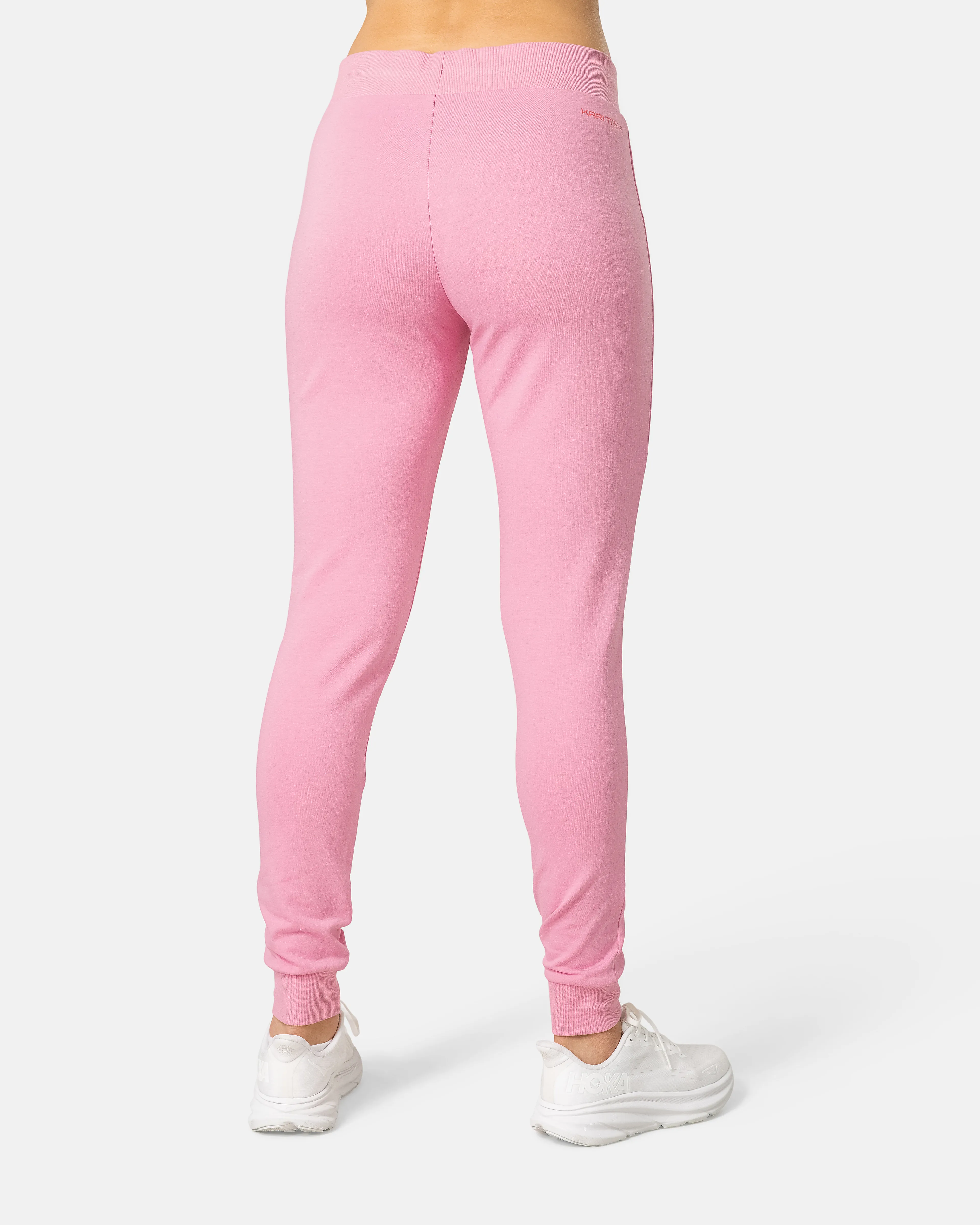 KARI PANT KARI PANT