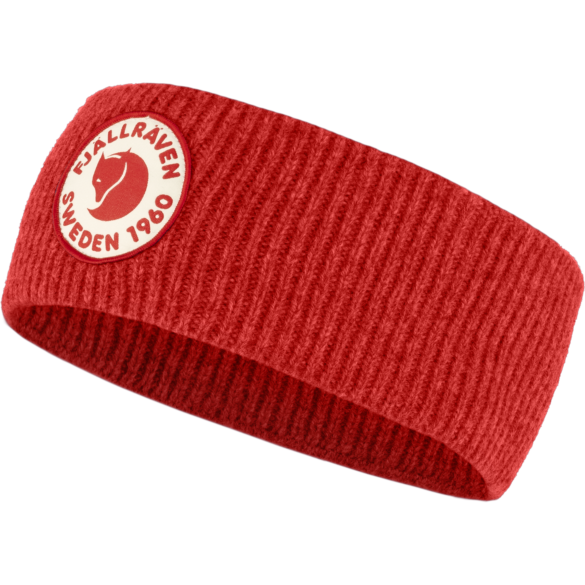 1960 Logo Headband