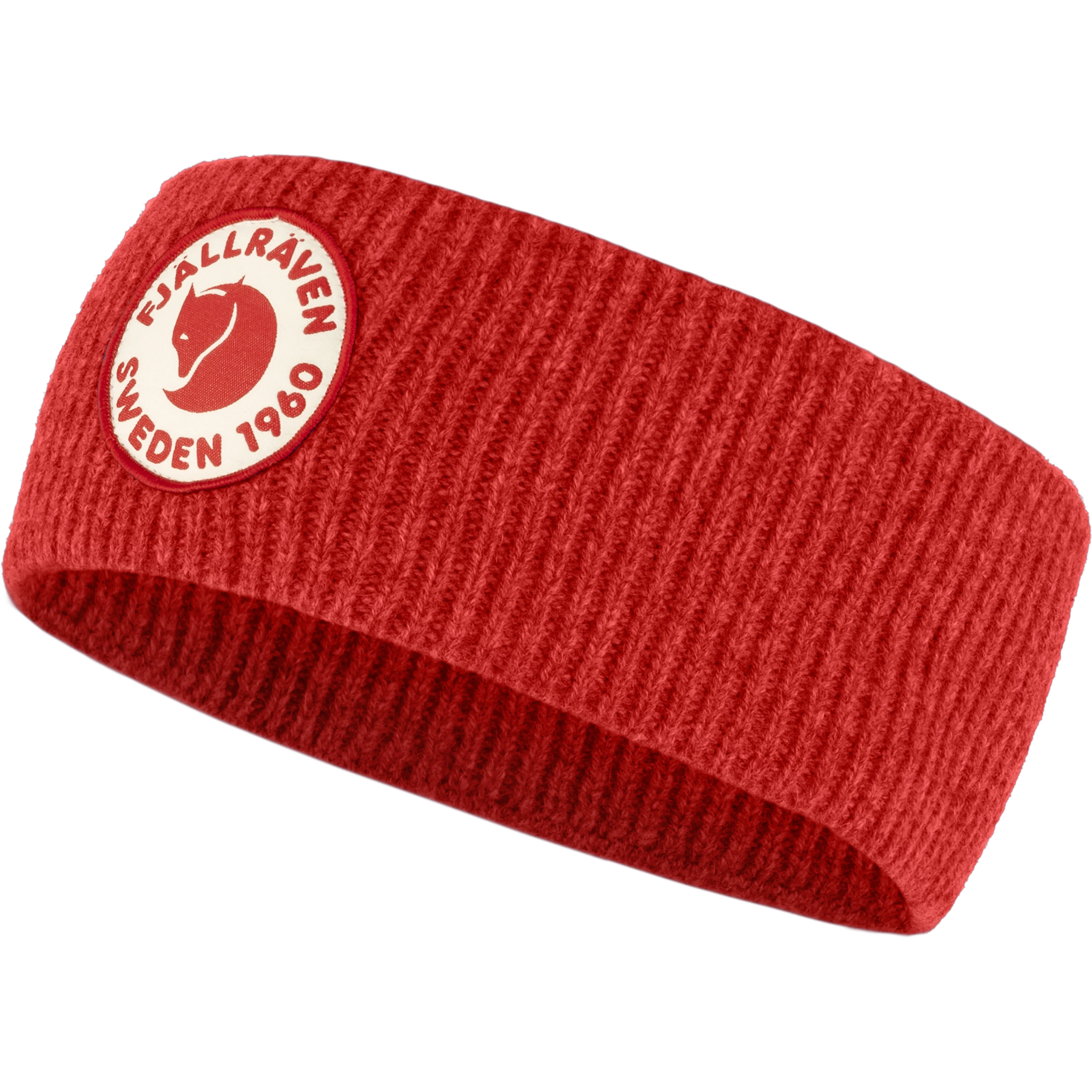 1960 Logo Headband
