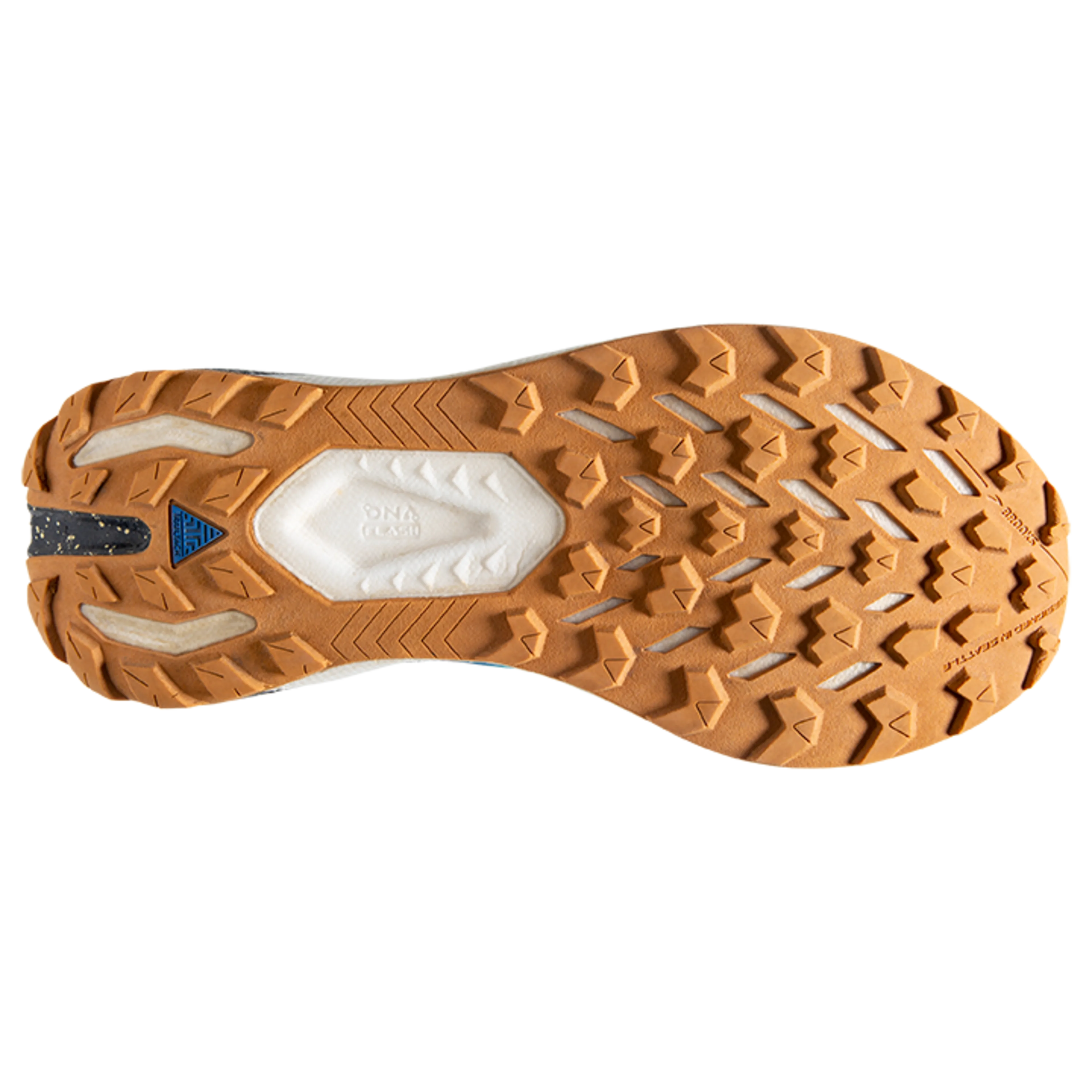 Brooks Catamount 2