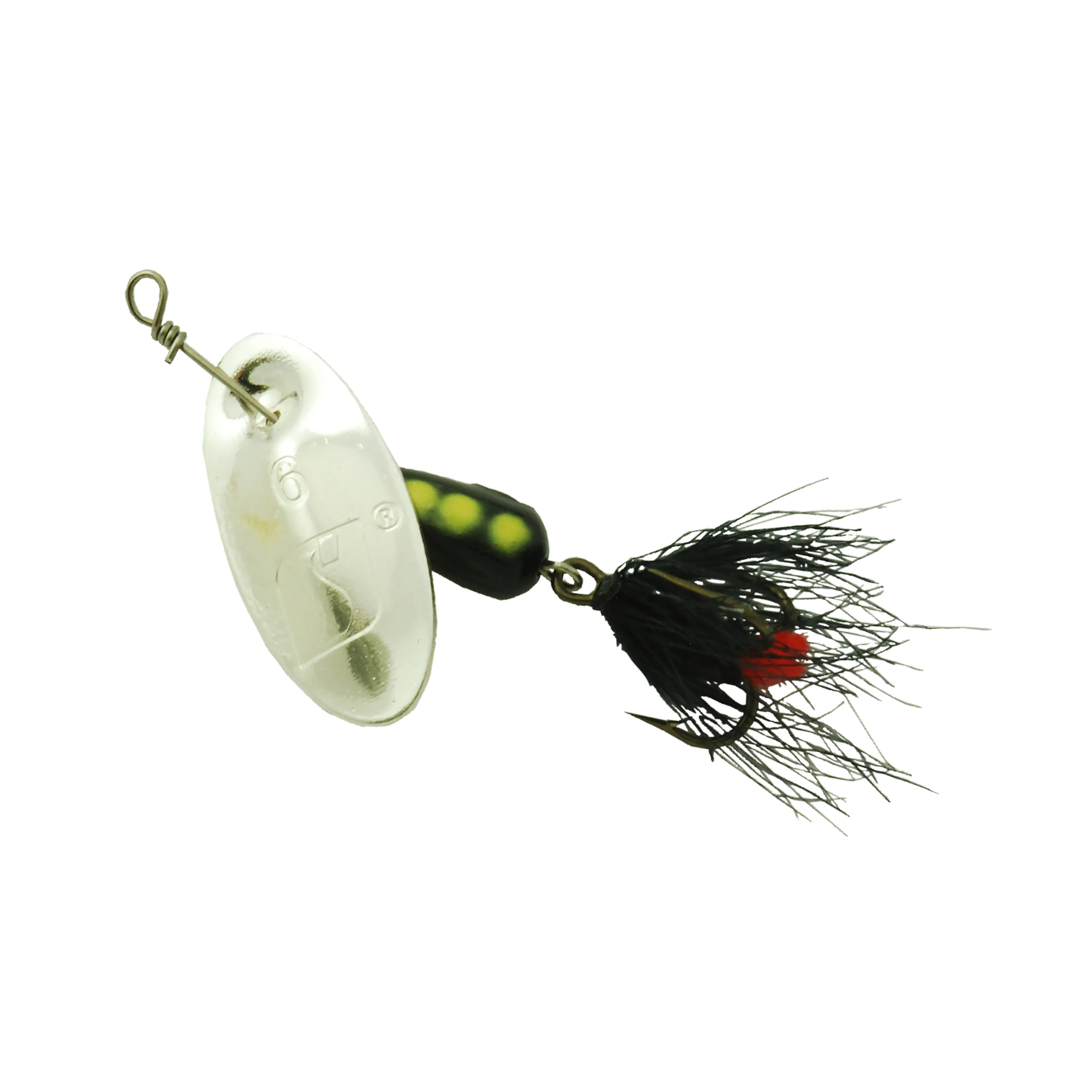 Spesial Spinner