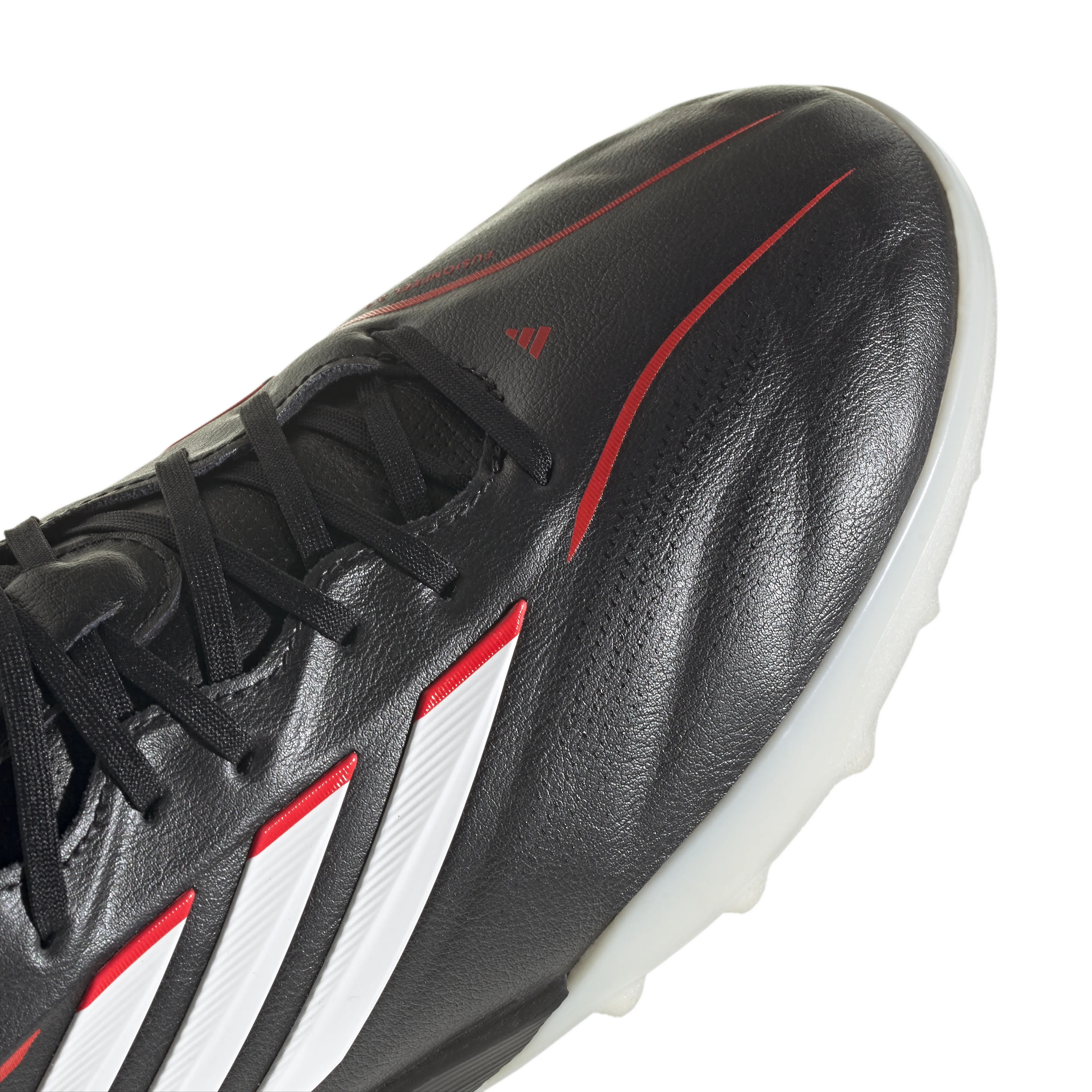 COPA PURE IV PRO Turf Fotballsko Grus/Kunstgress