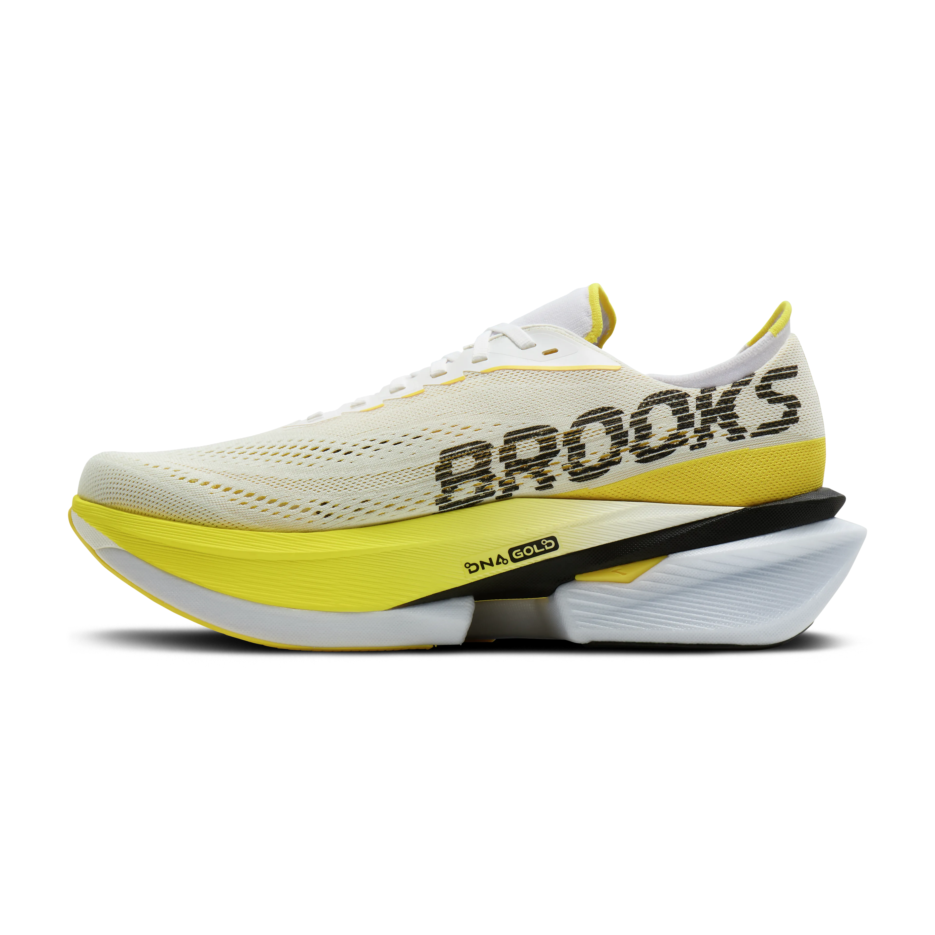 Hyperion Max 4