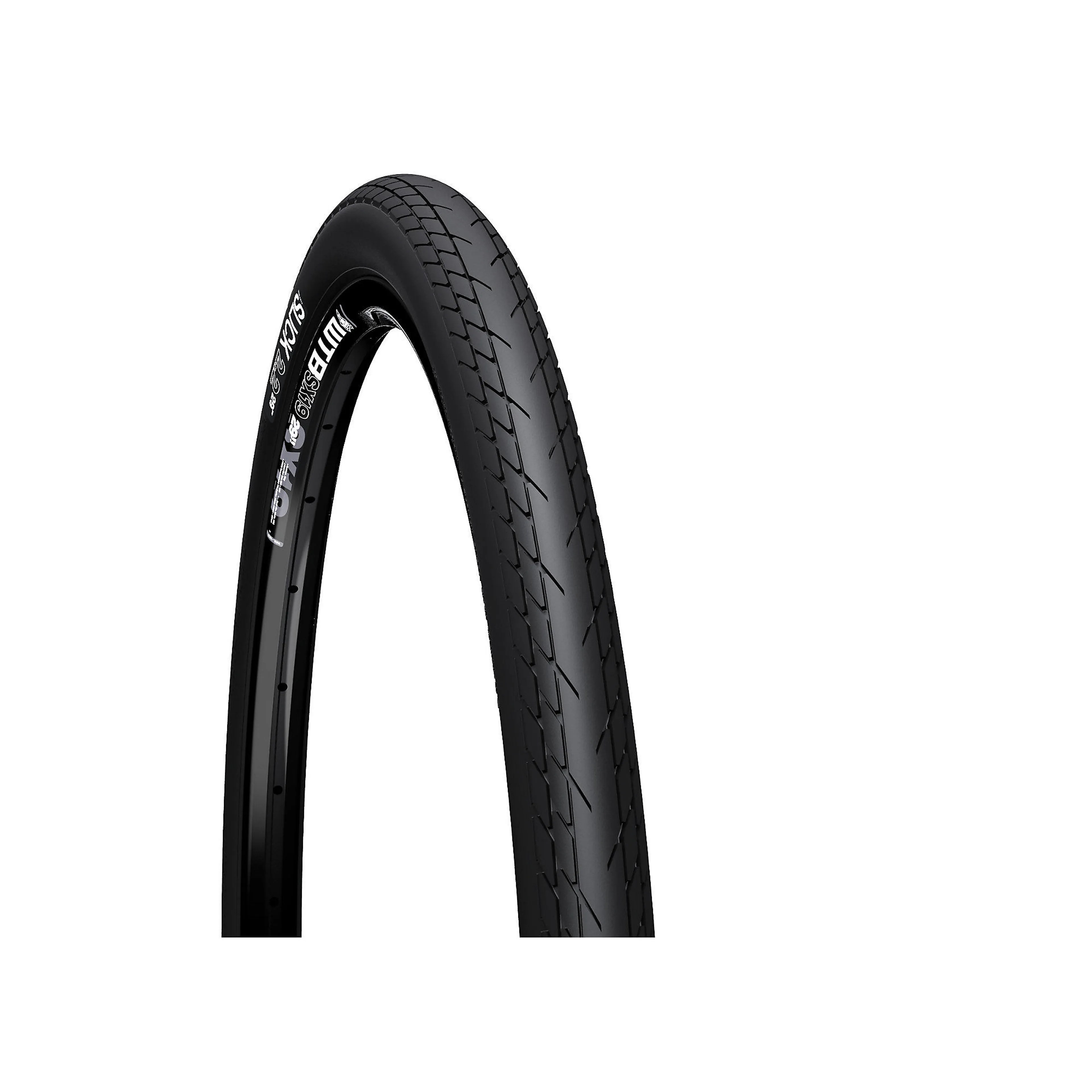 Slick 2.2 x 29" Comp 30tpi DNA tire