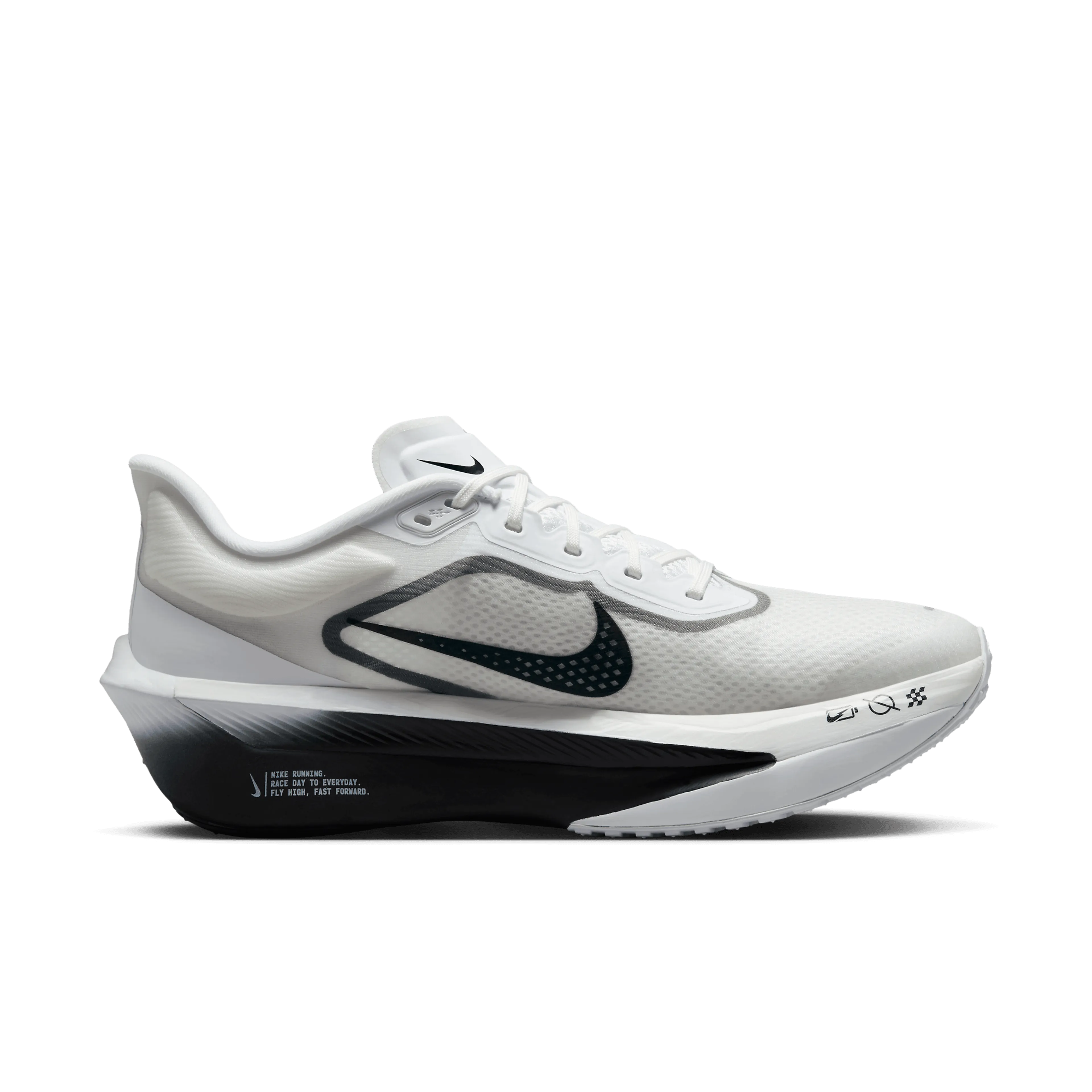 Zoom Fly 6