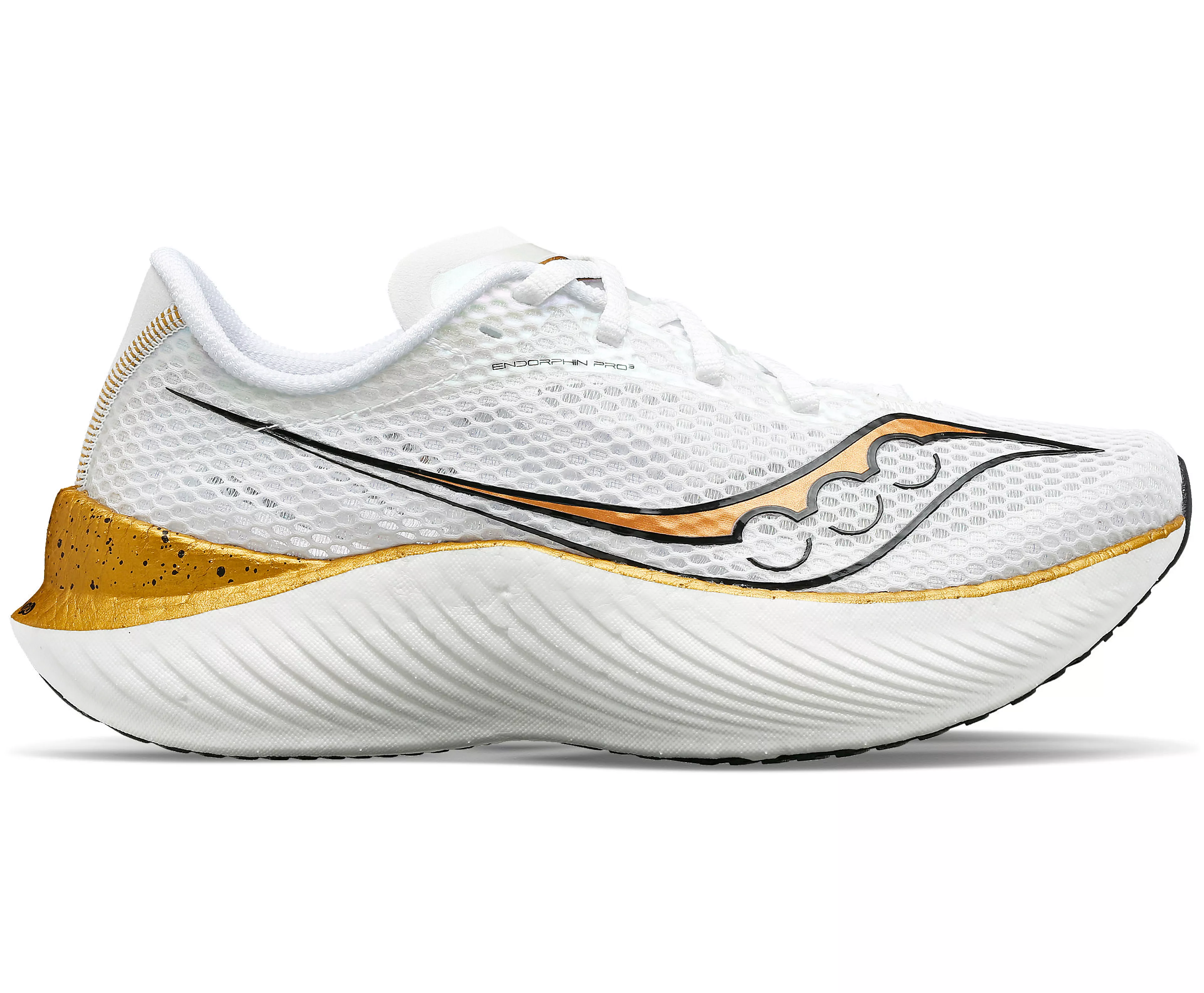 Endorphin Pro 3