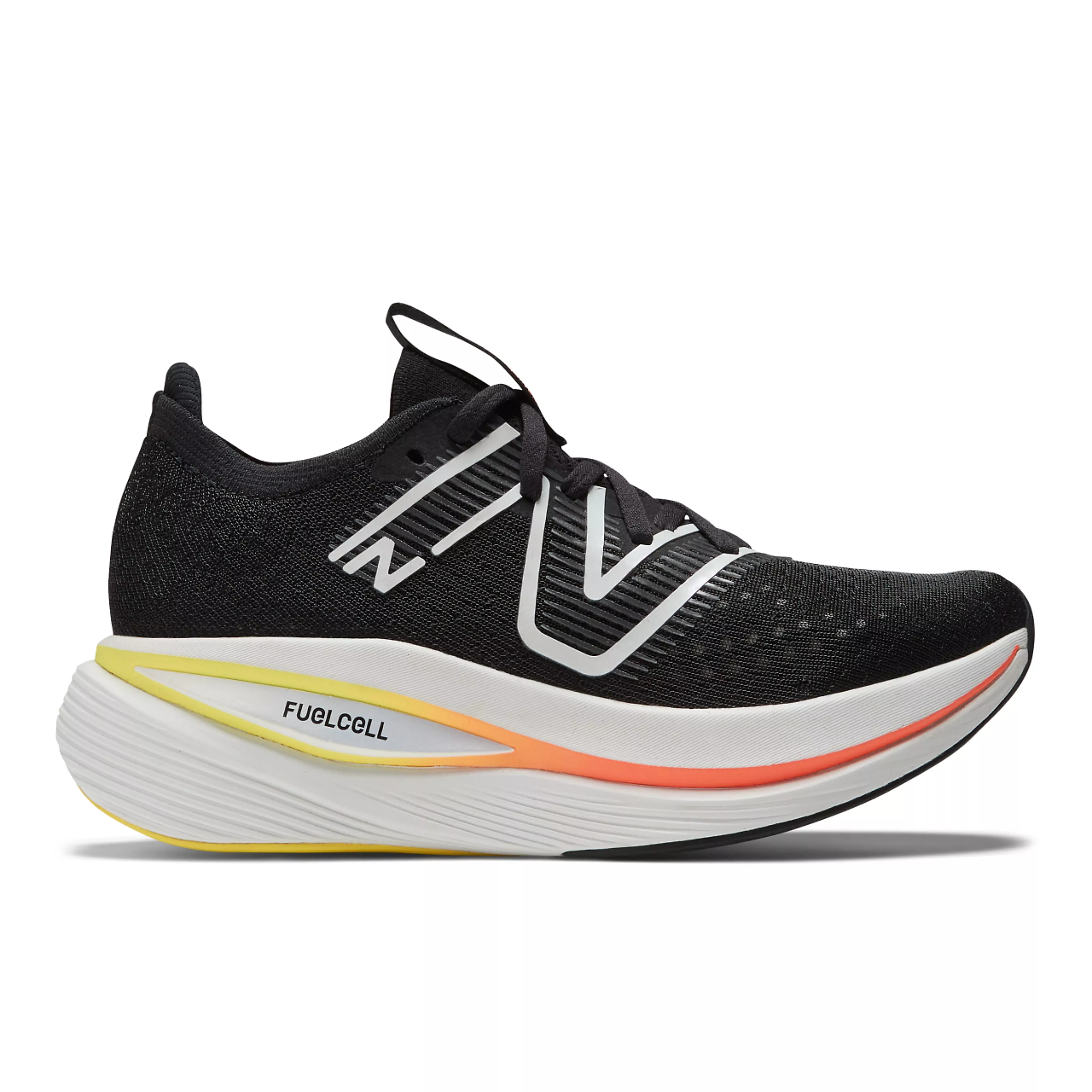 Supercomp Trainer