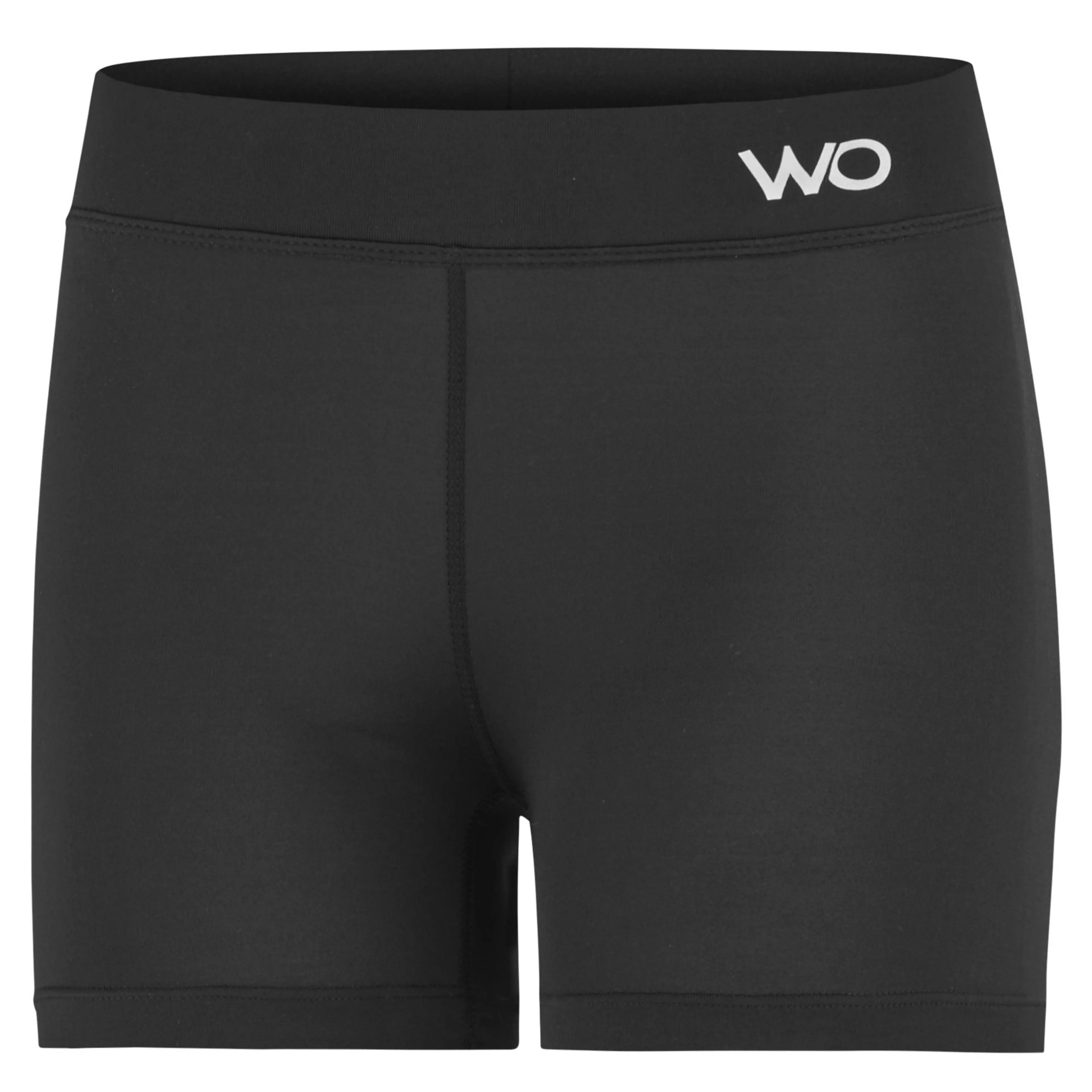 Elly Short Tights junior