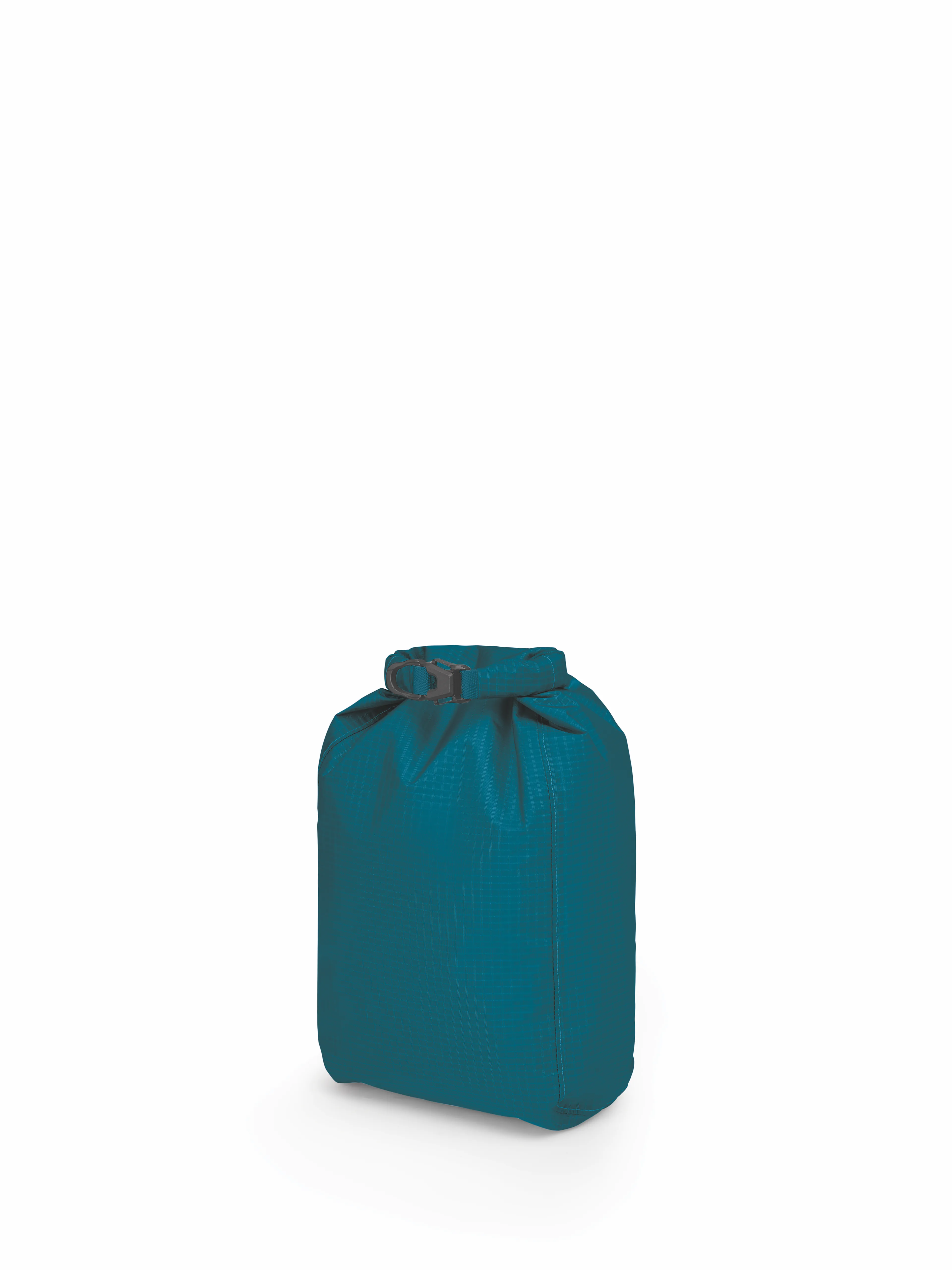 Dry Sack 6 w/window
