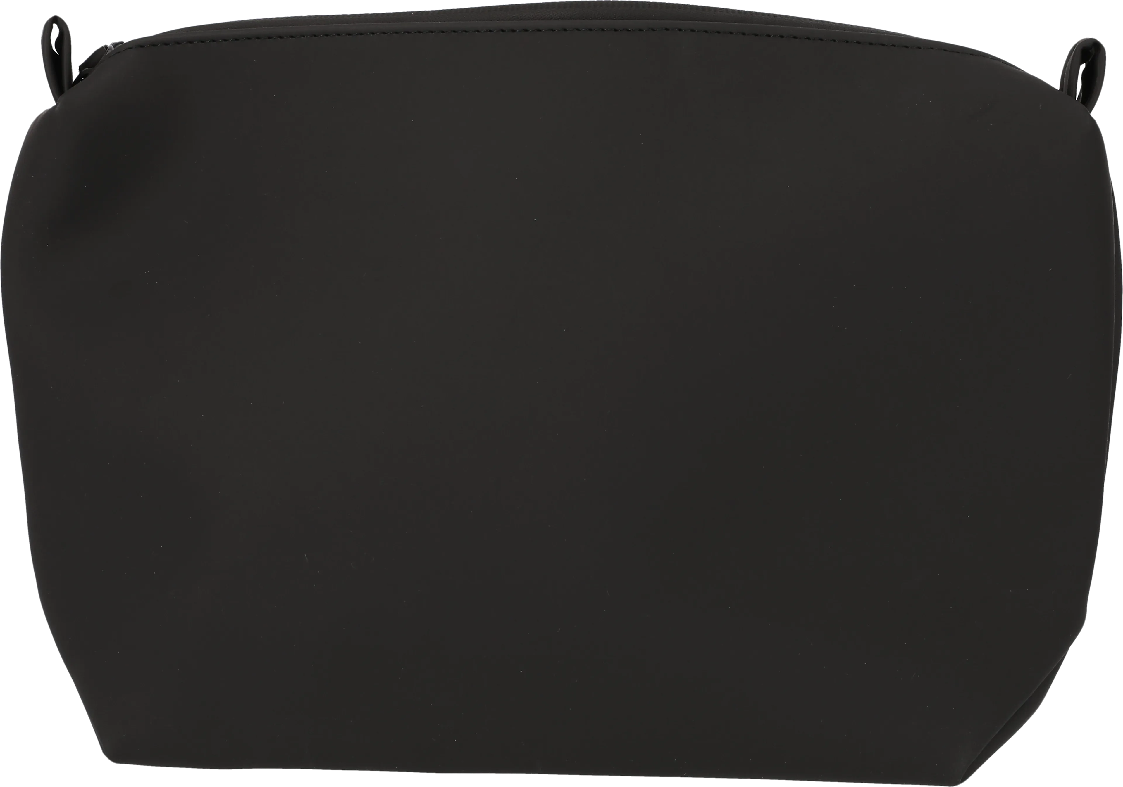 Berlina Toilet Bag