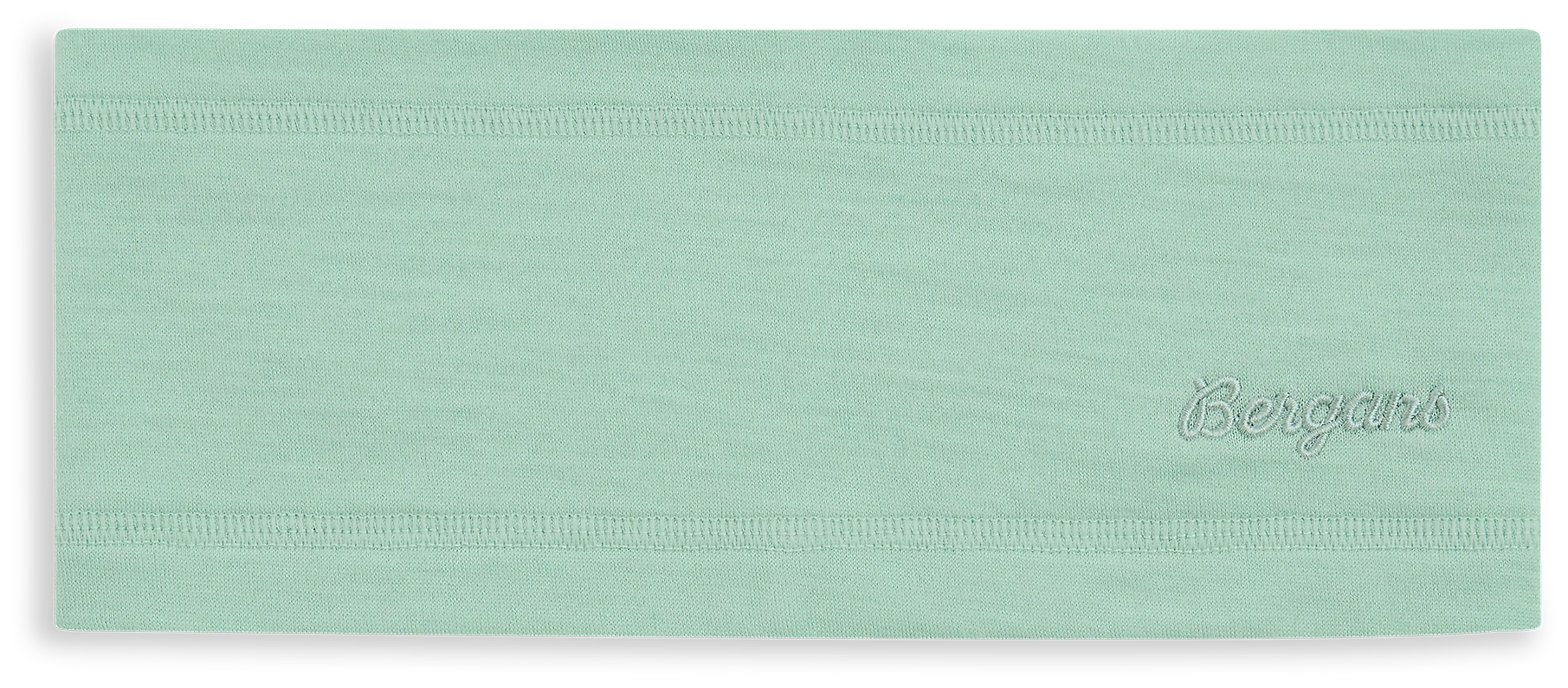 Wool Headband