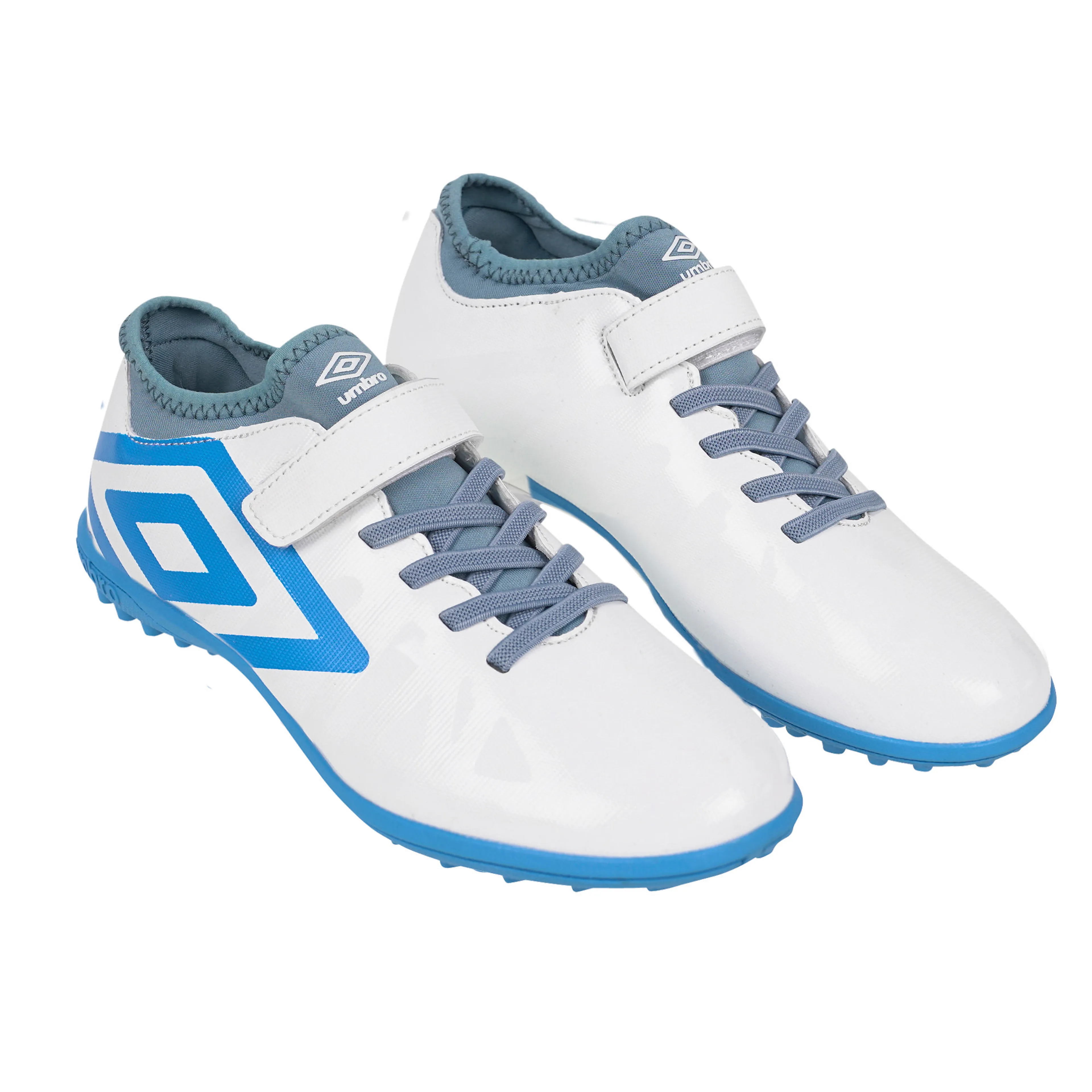 Velocita VI 1.0 TF VE Jr
