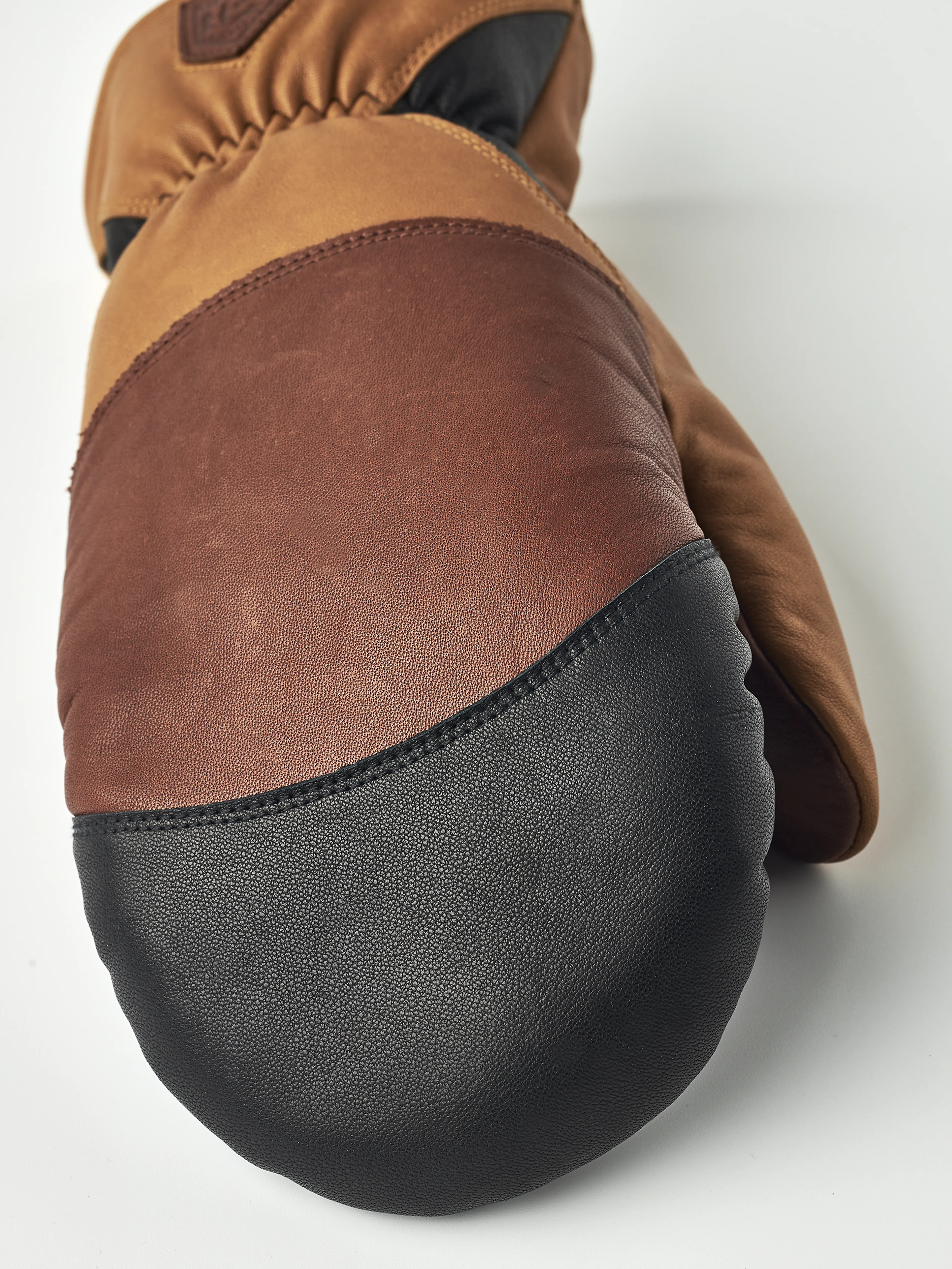 reMix Mitt