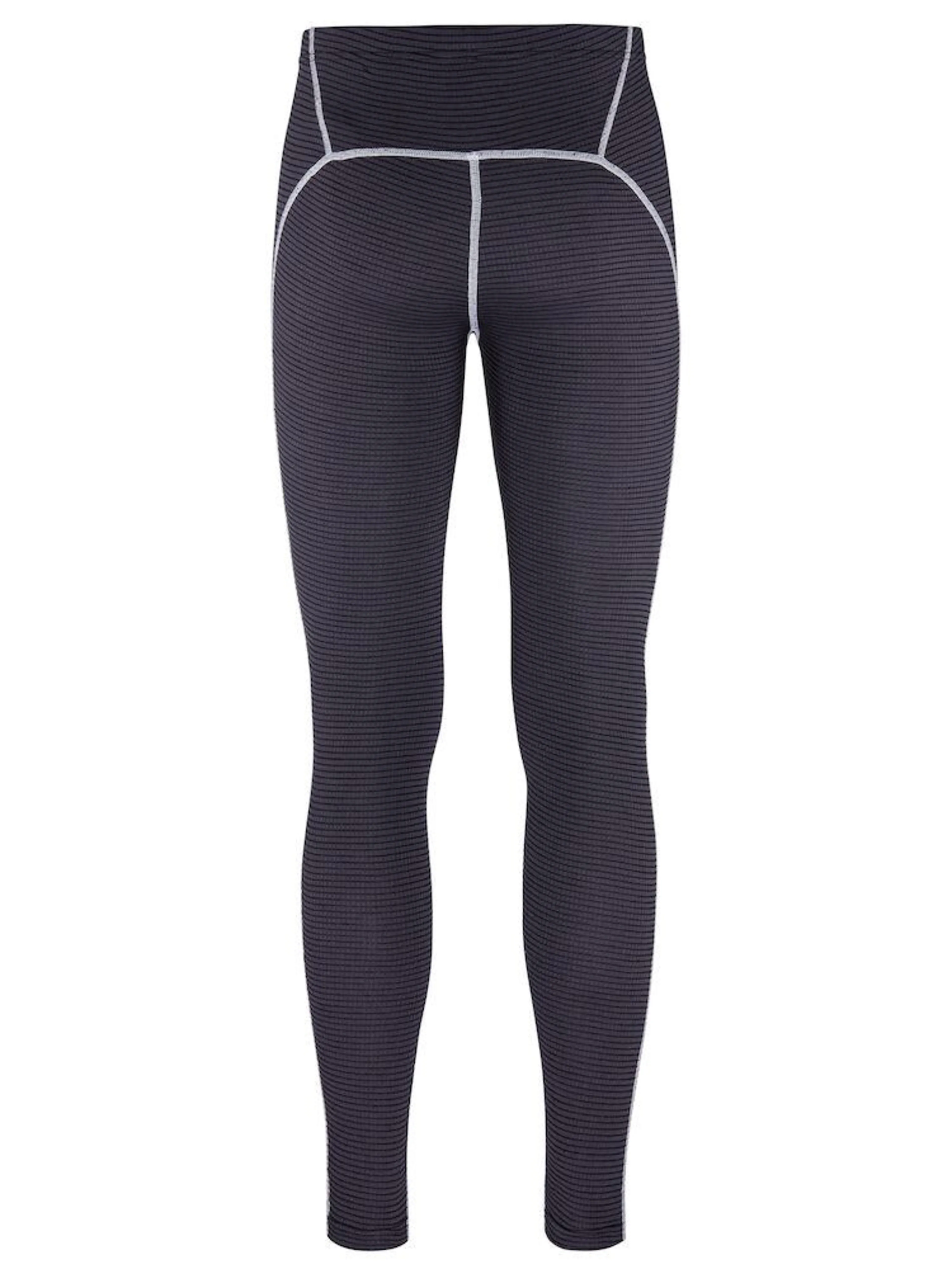 NOR Pro Wool Extreme X Pant M NOR Pro Wool Extreme X Pant M