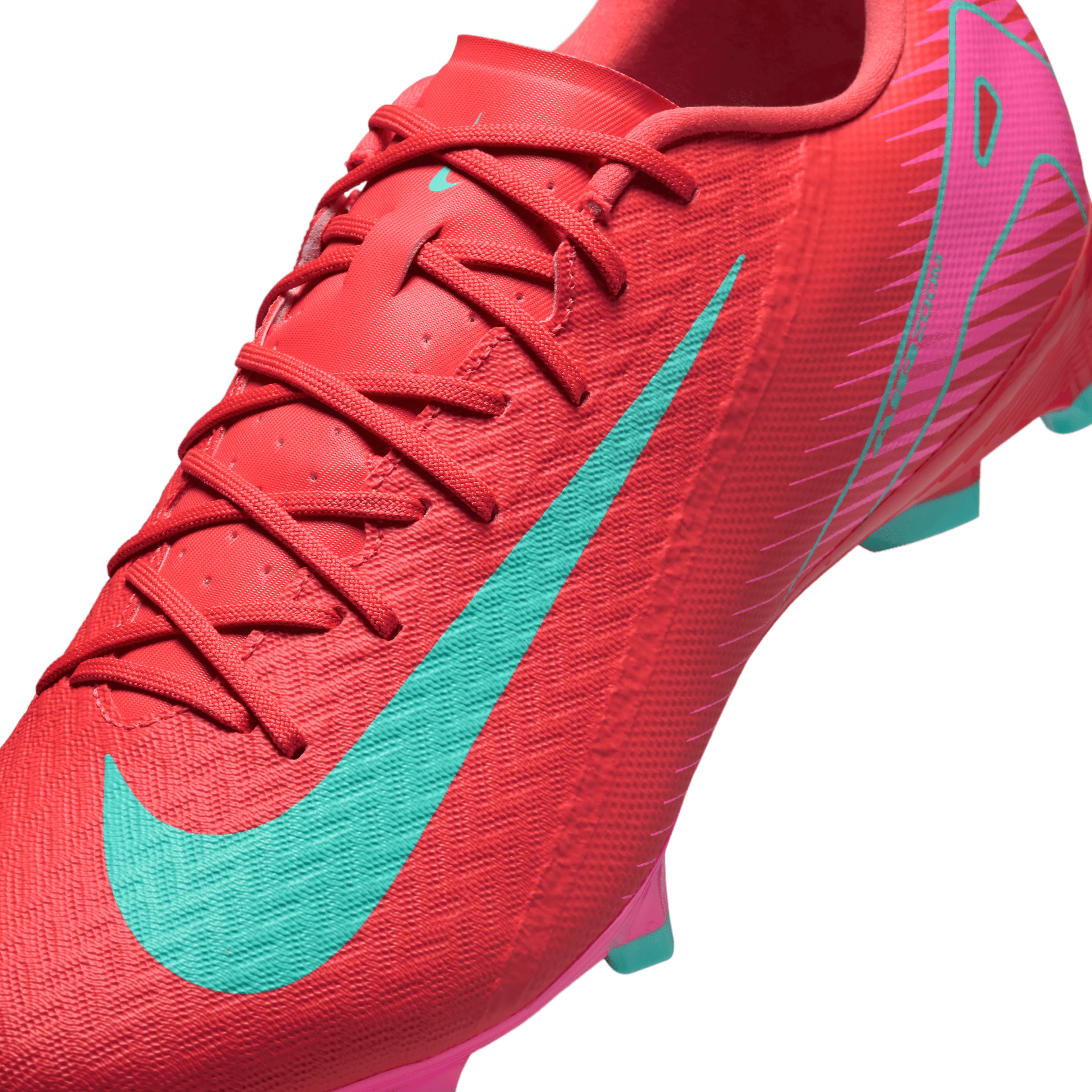 Mercurial Vapor 16 Academy fotballsko kunstgress/gress