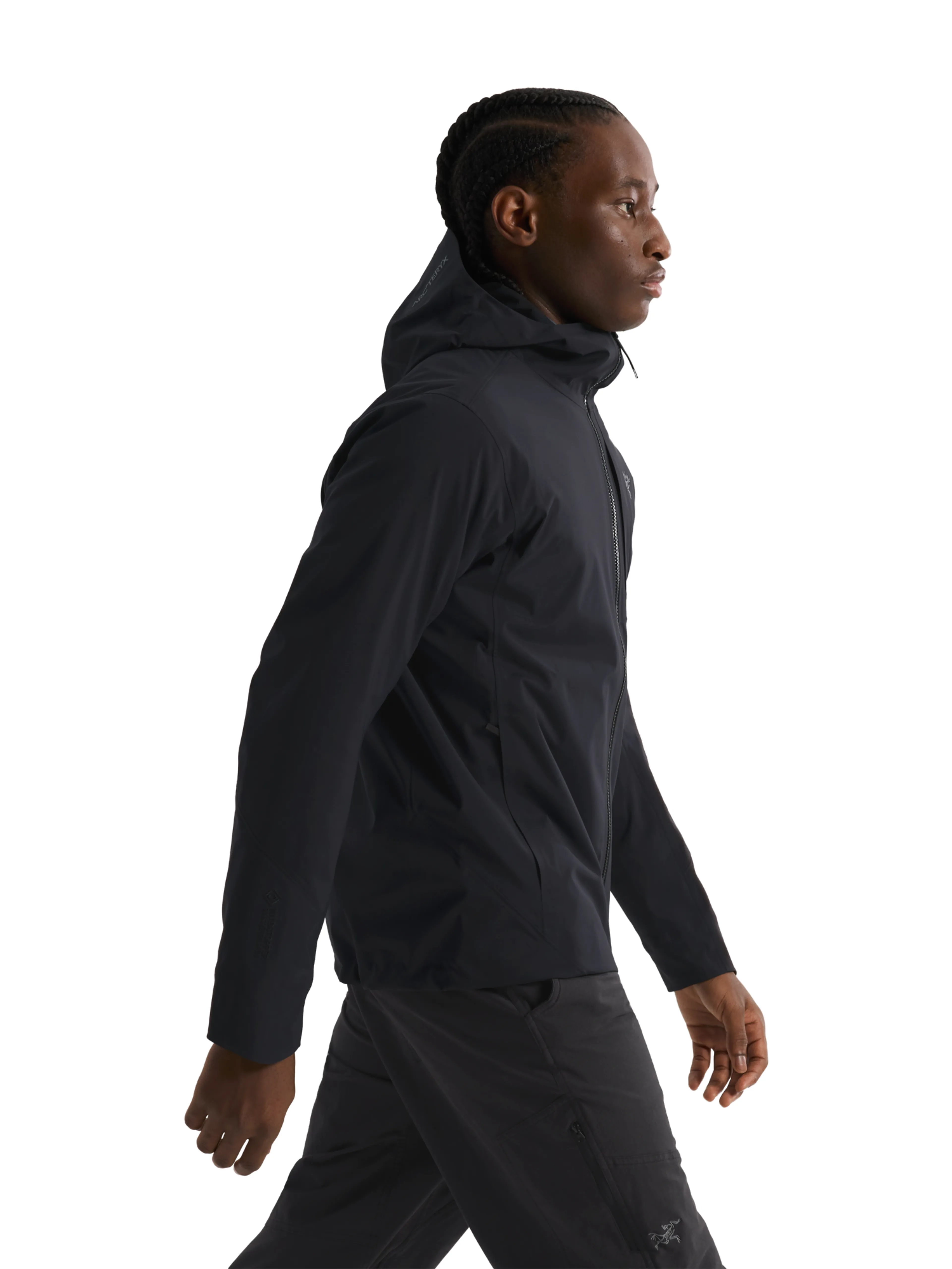 Sawyer Hoody M