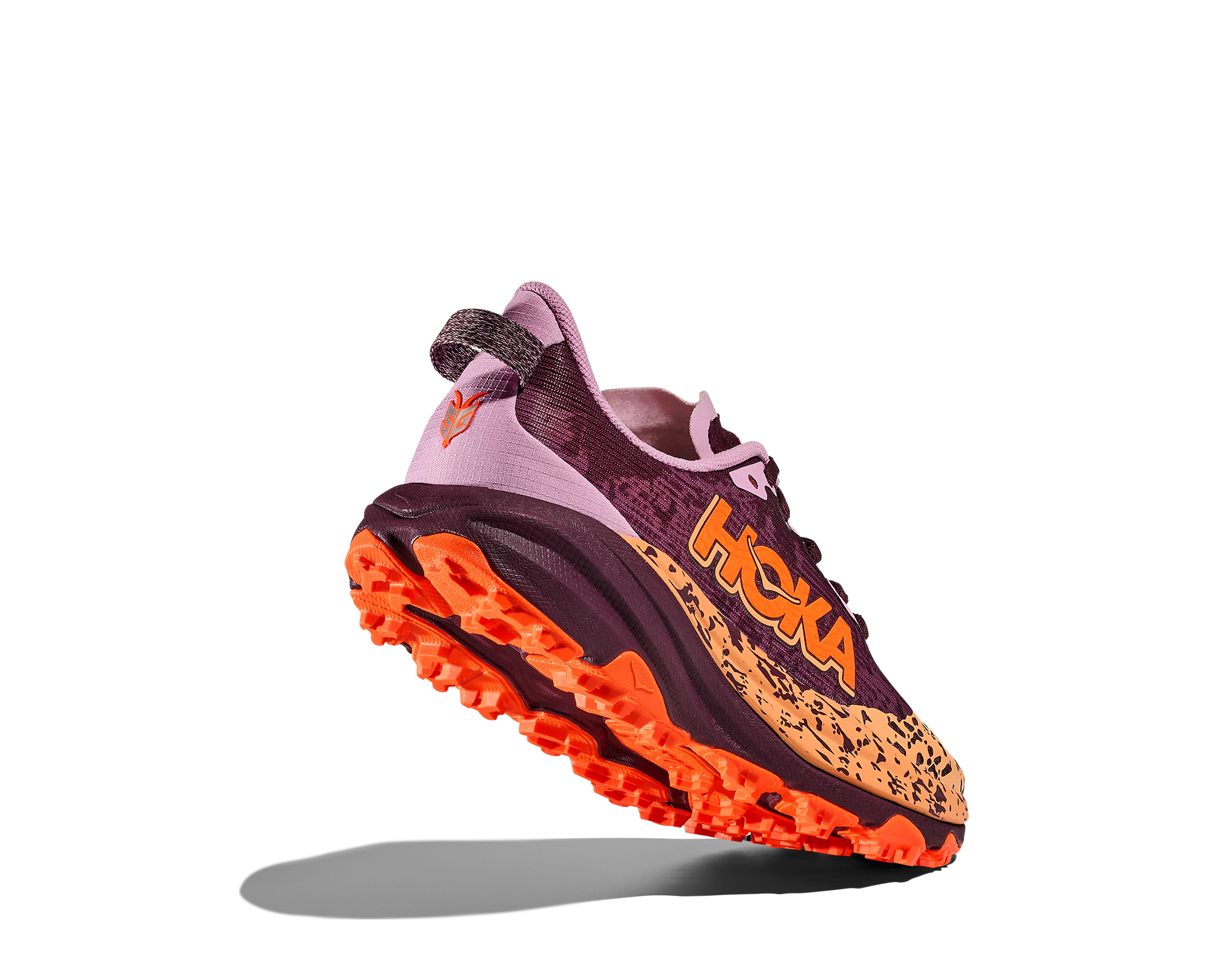 Y SPEEDGOAT 6 YOUTH