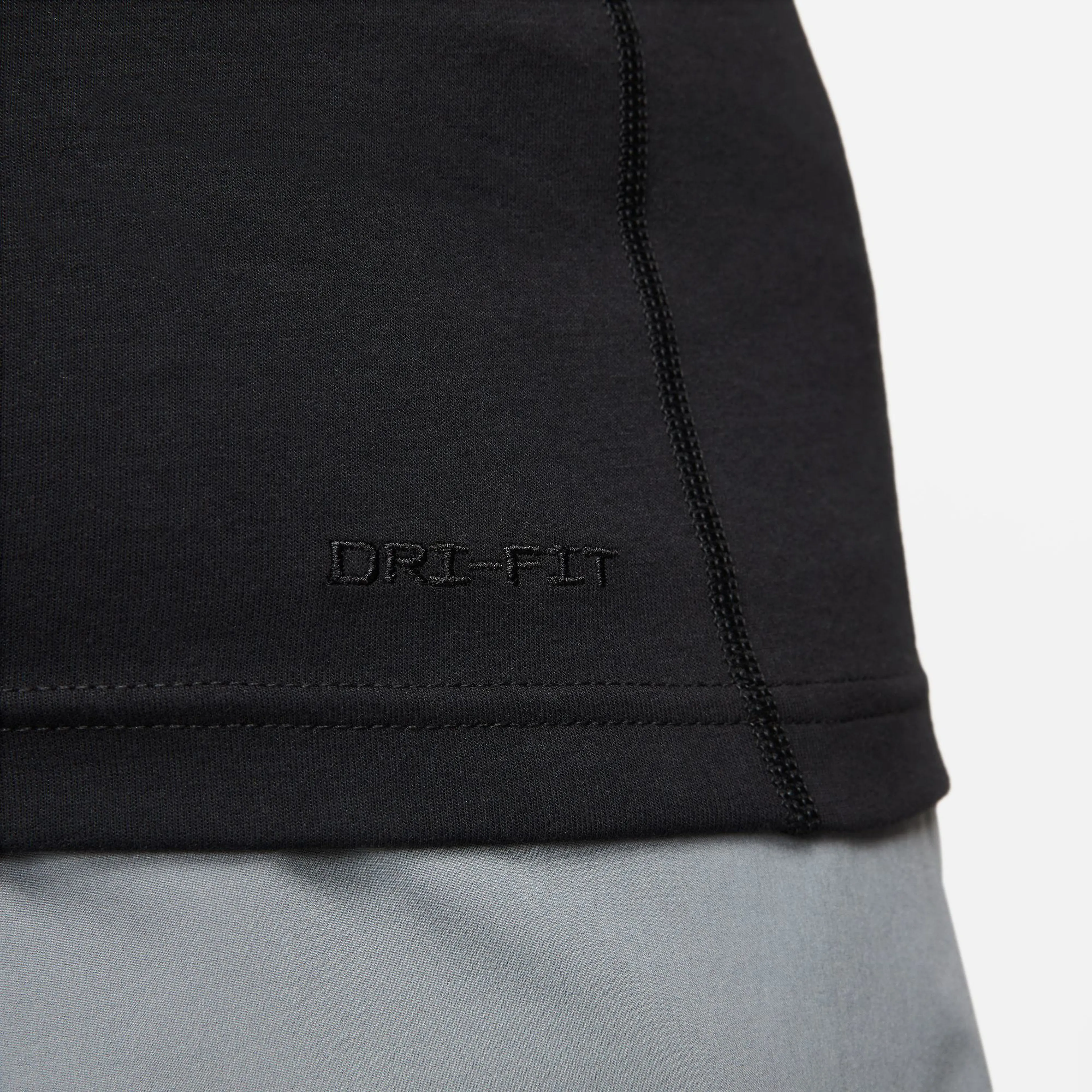 Primary Men's Dri-FIT Versatile Tank