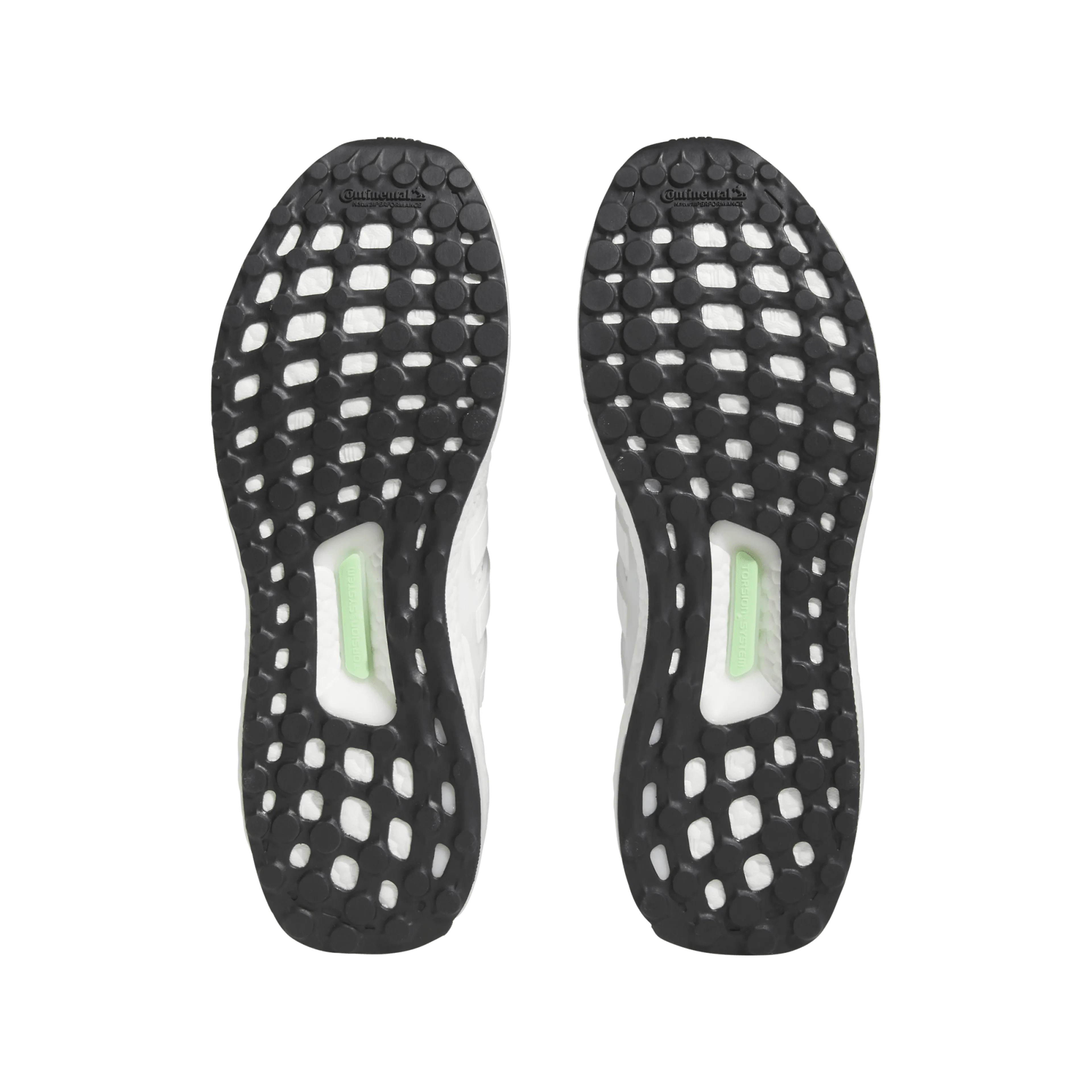 Ultraboost 1.0 løpesko herre