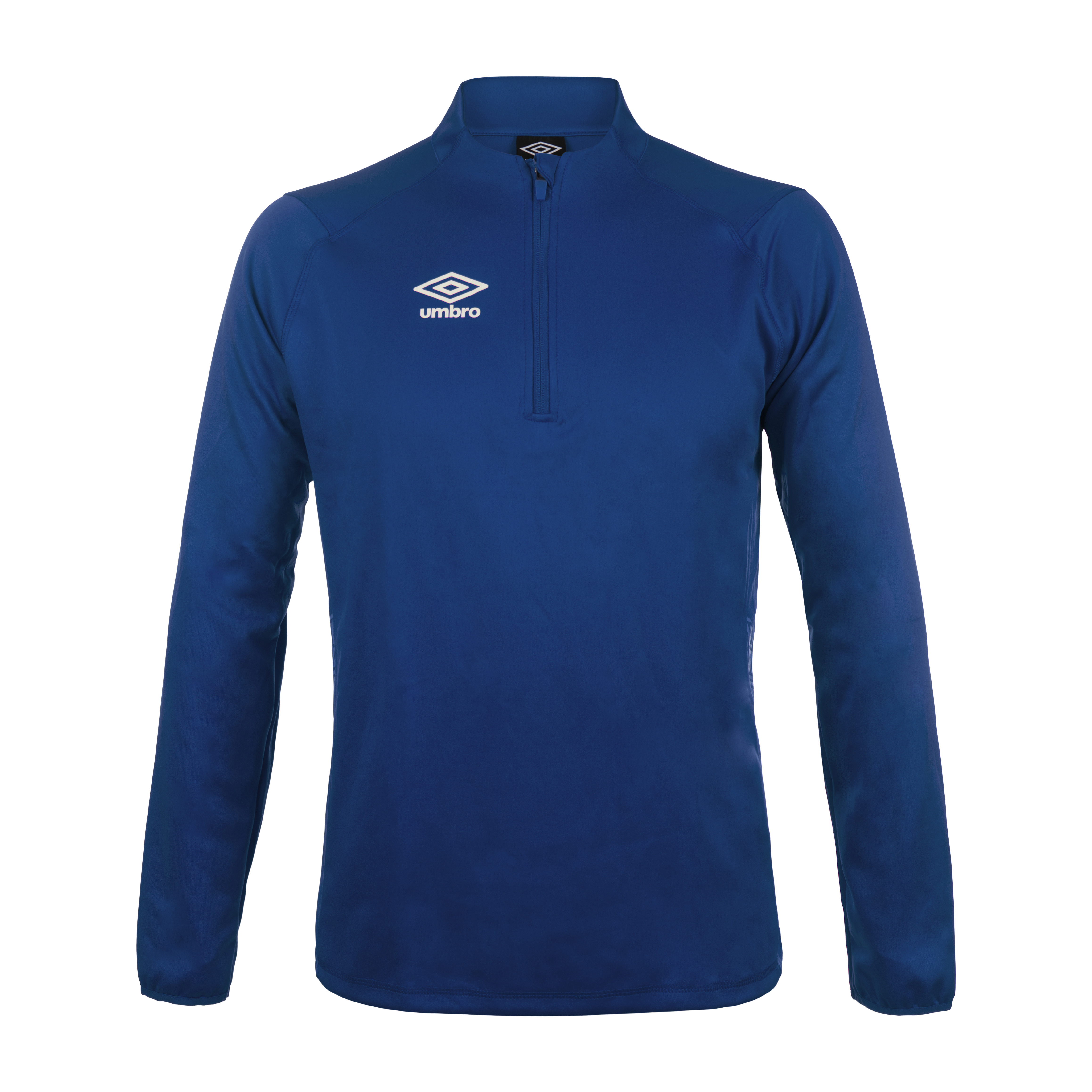 Liga Half zip