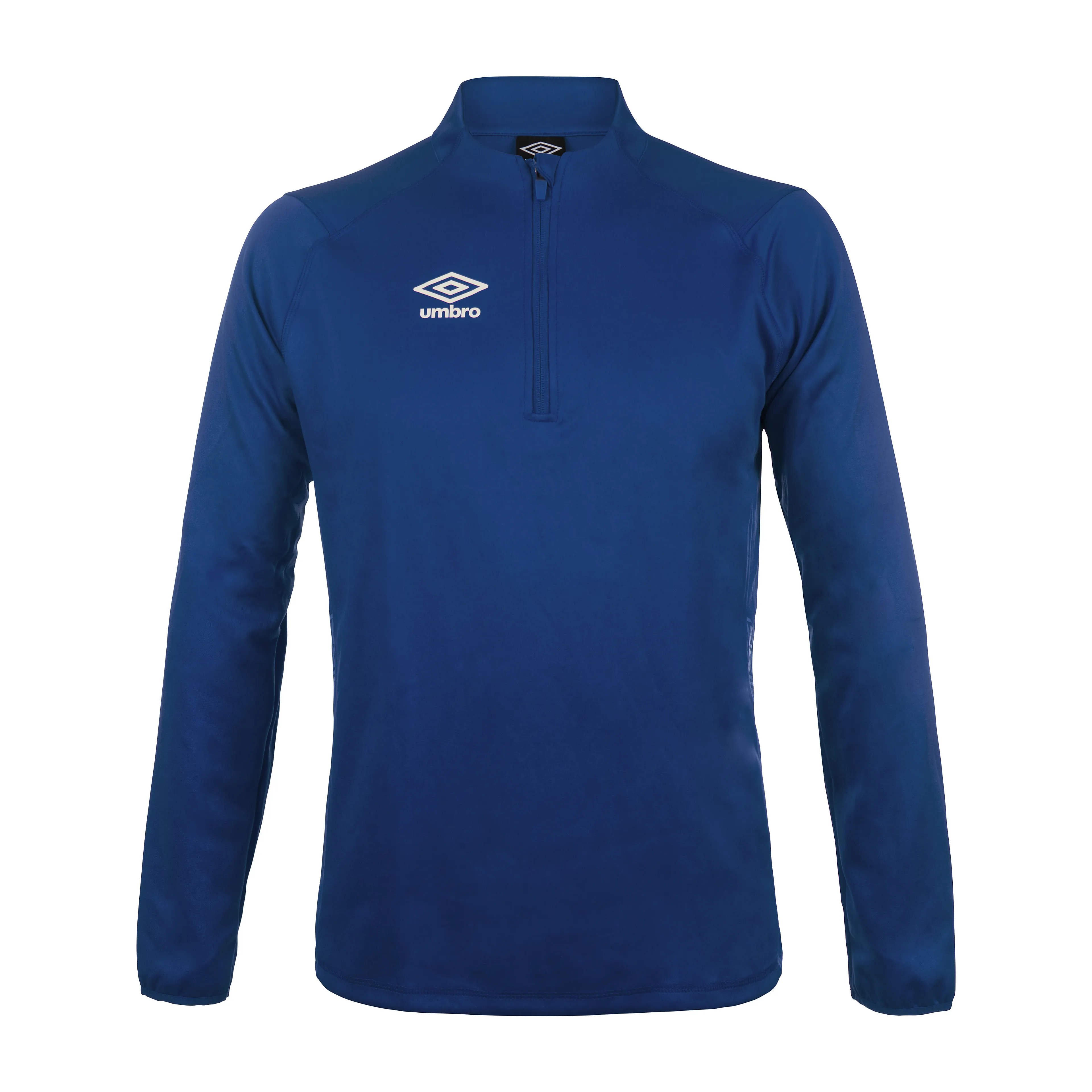 Liga Half zip