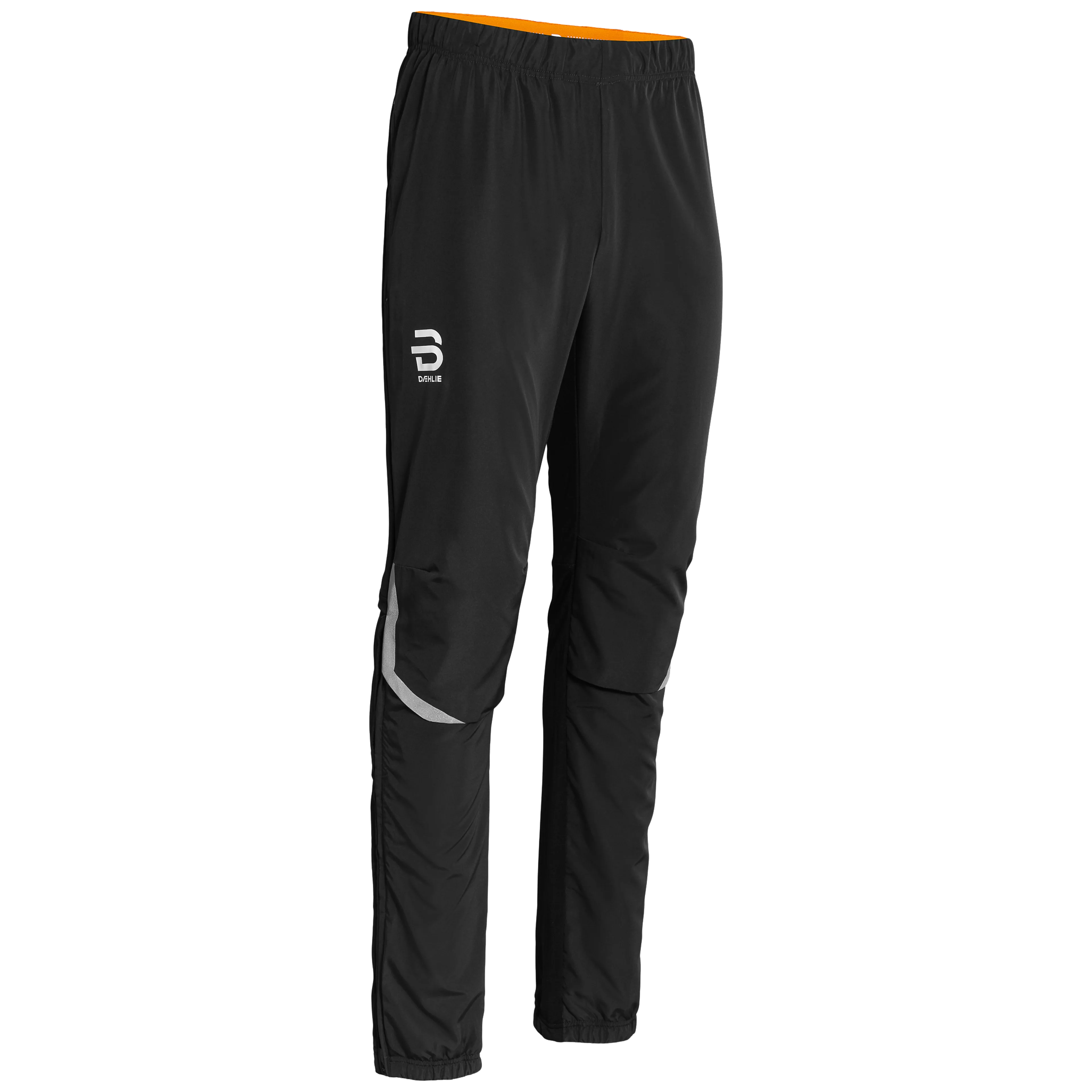 Pants Winner 4.0