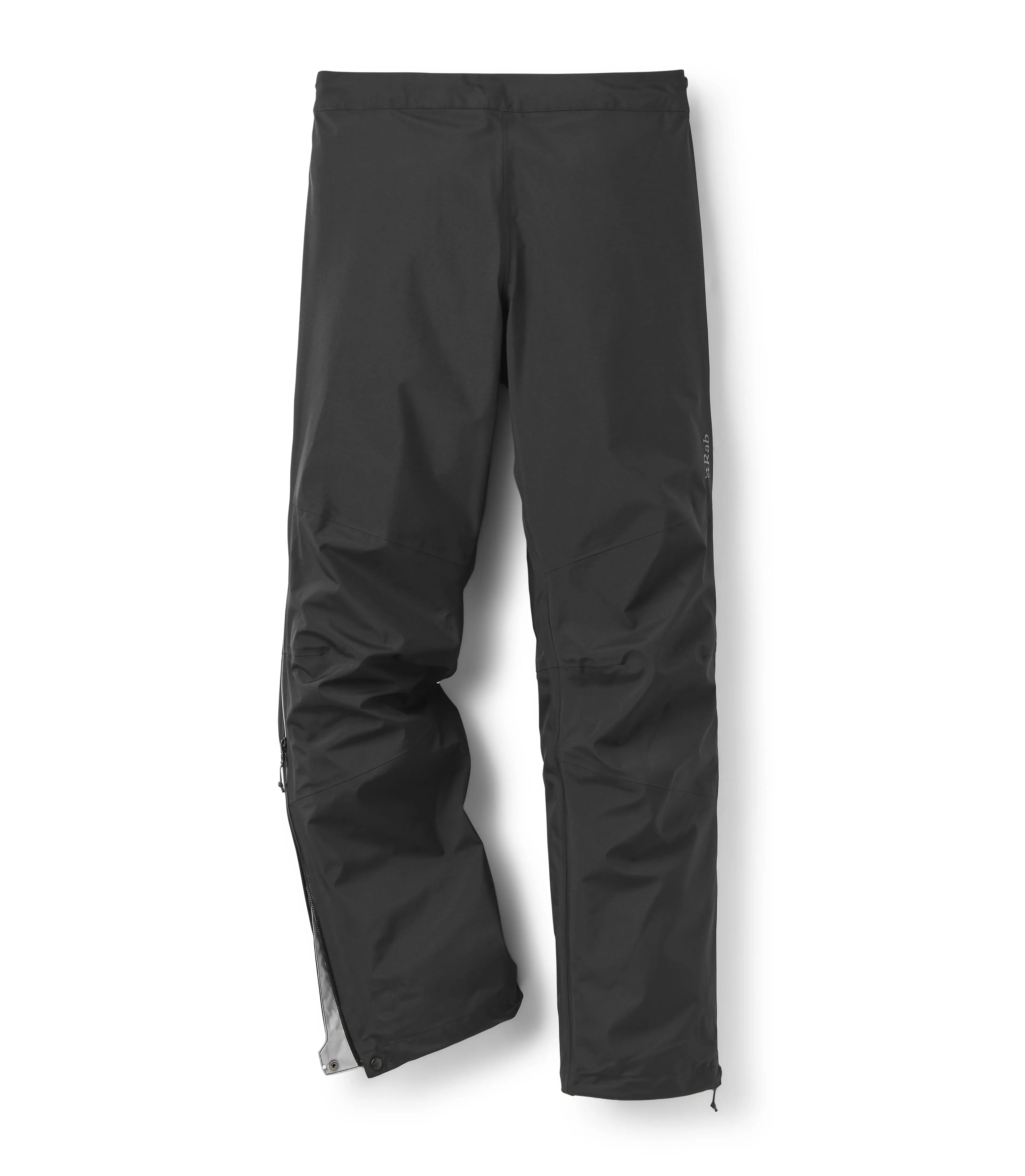 Firewall Mountain Pants Wmns