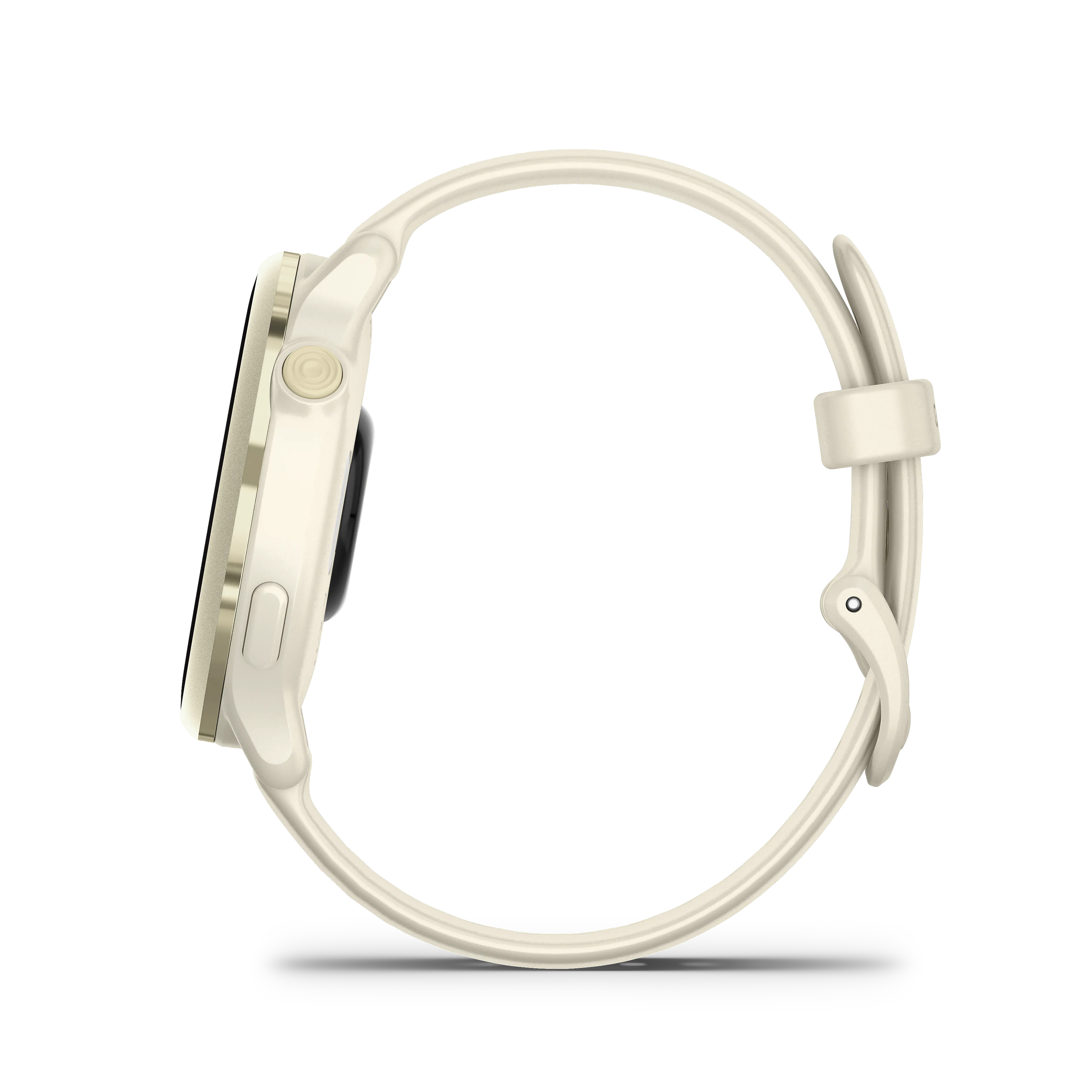 Vivoactive 6, GPS, WW