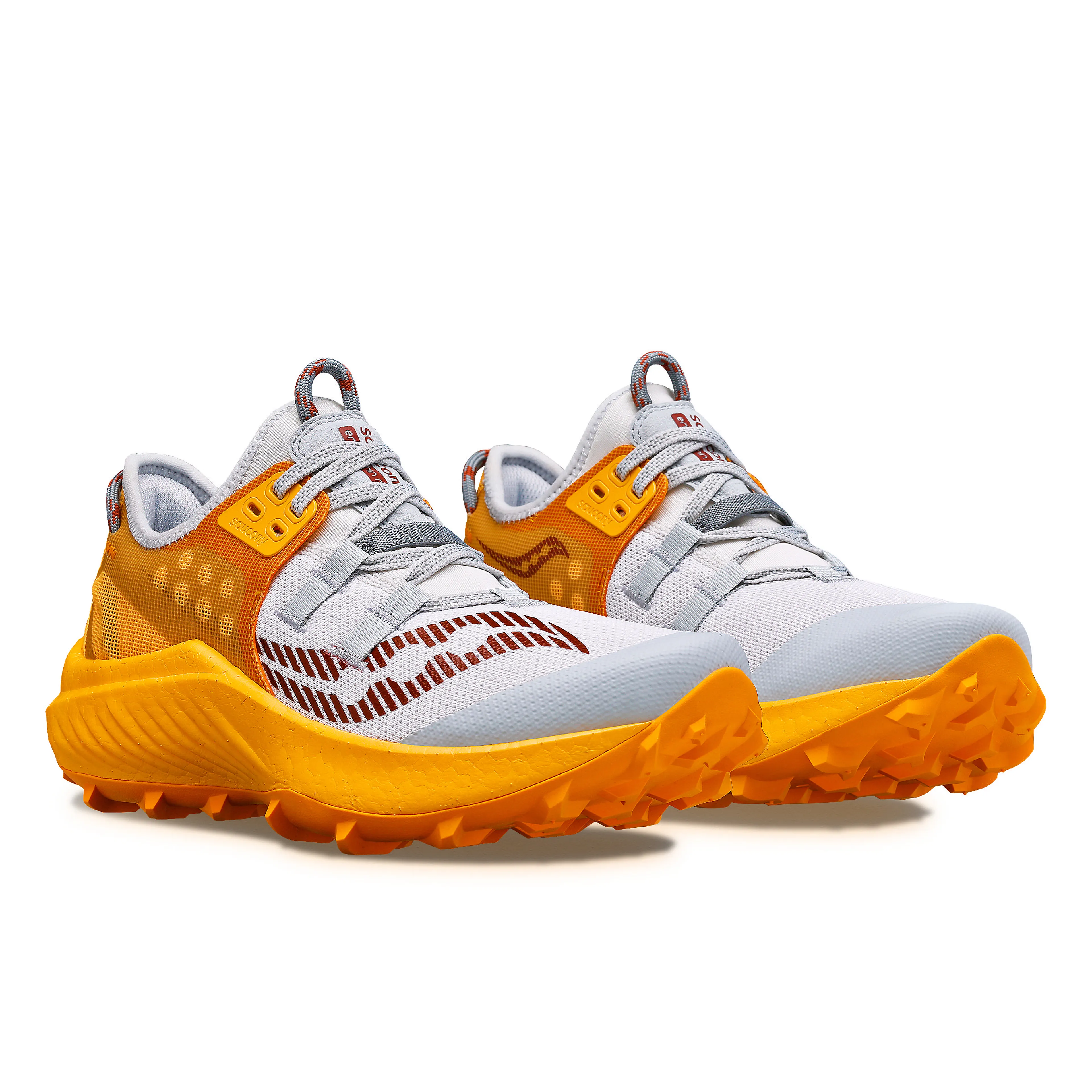 SAUCONY ENDORPHIN RIFT, W