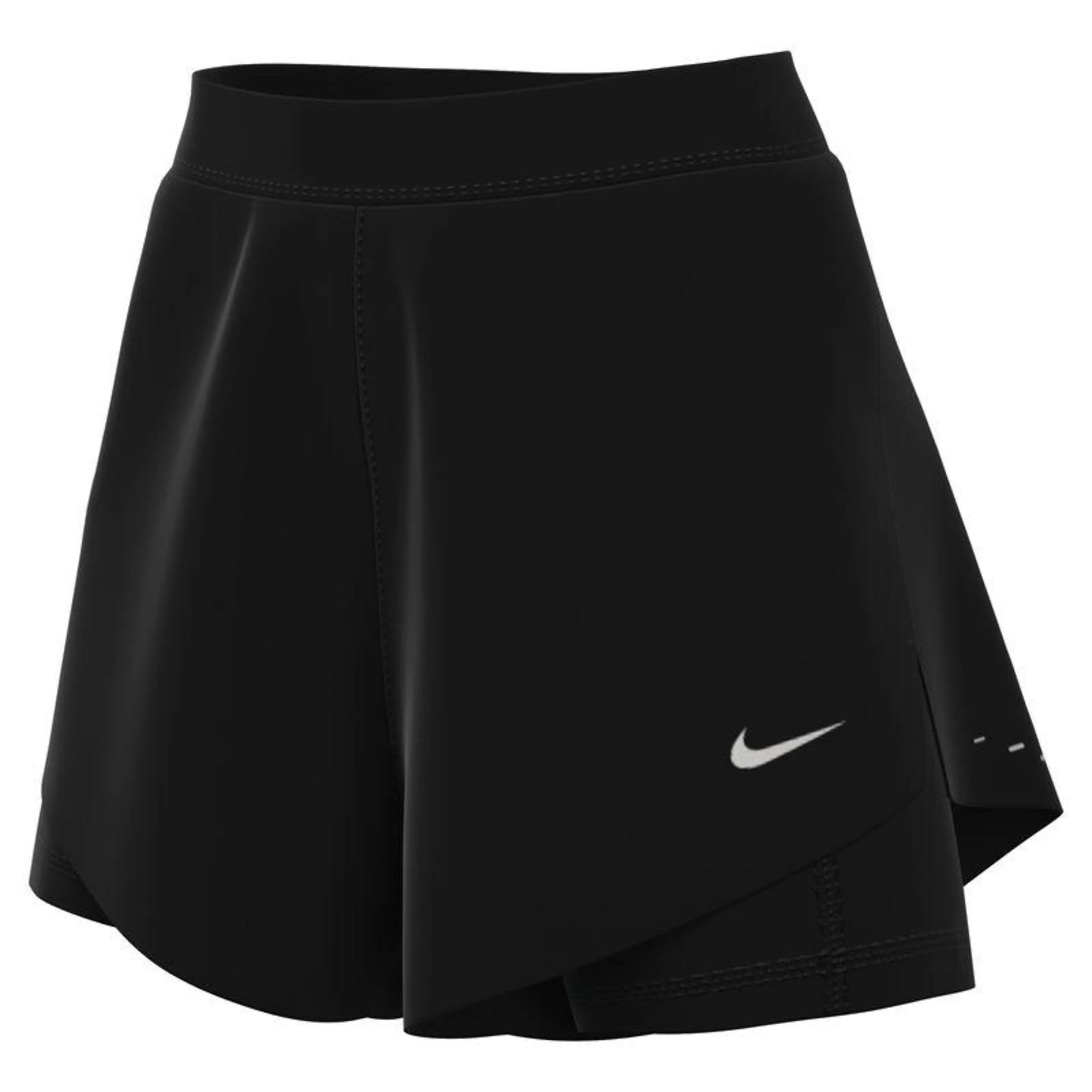 Dri-FIT 2-i-1 løpeshorts