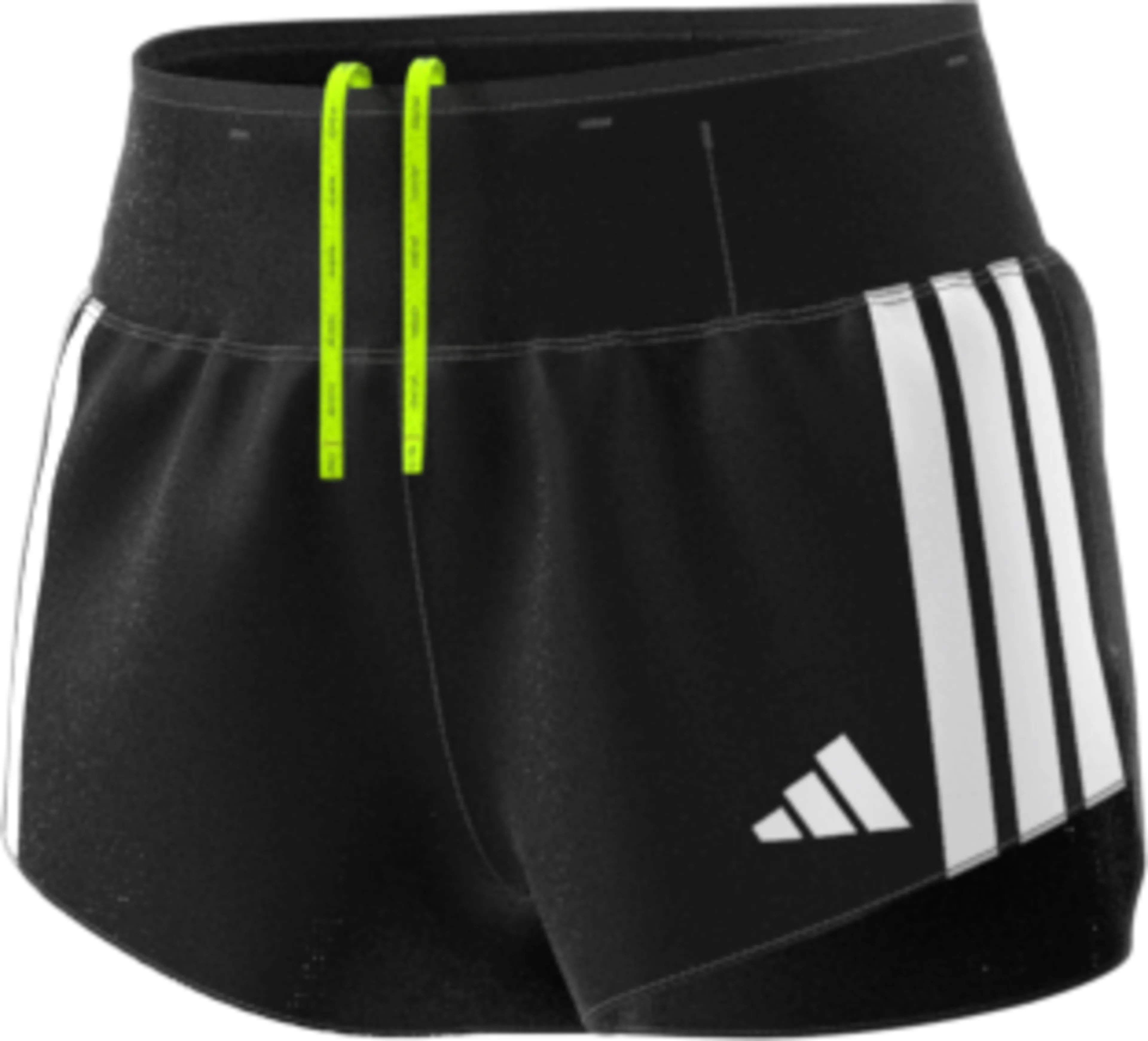 ADIZERO GEL Shorts