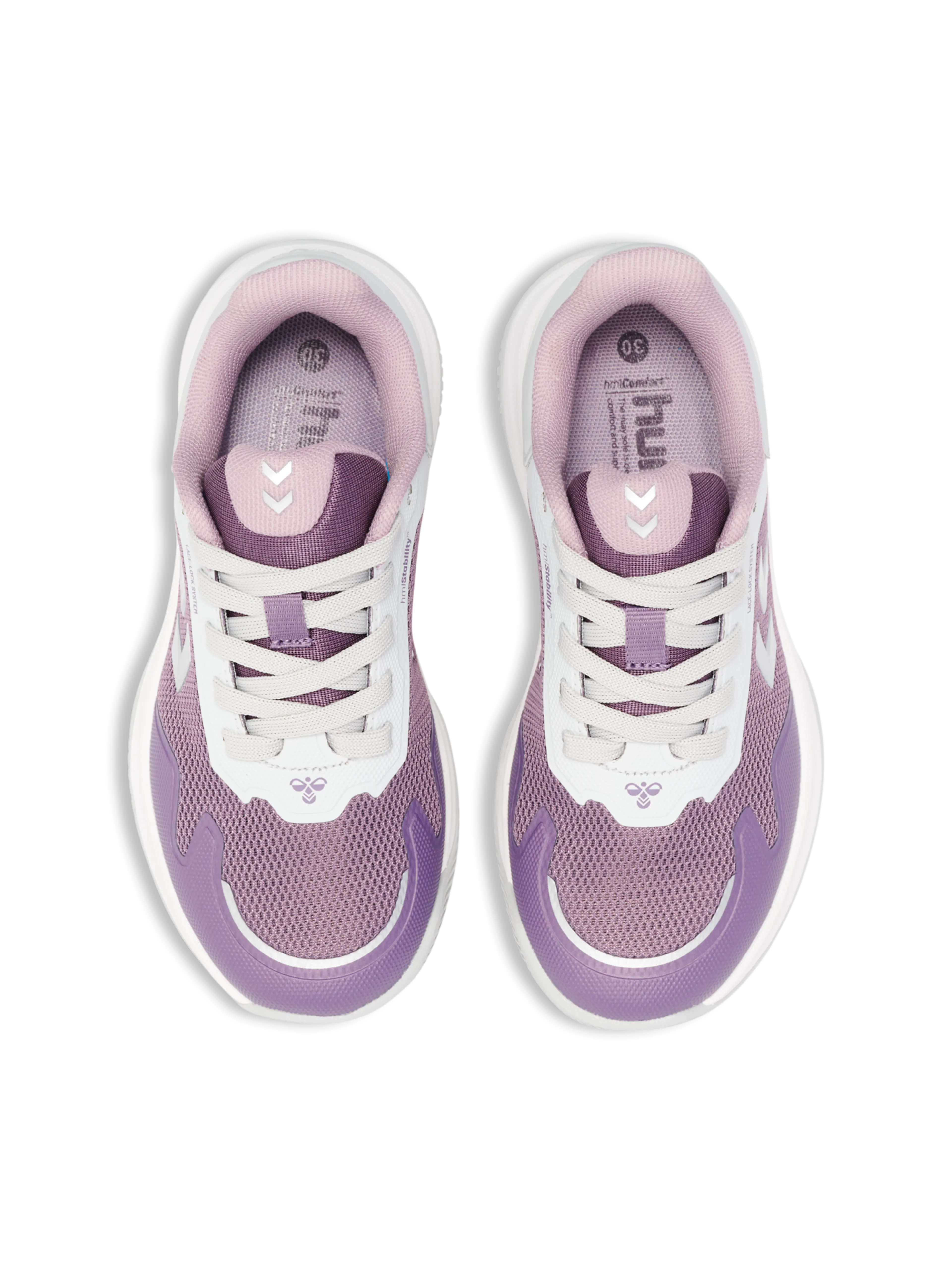 TOPFLIGHT PRO LC JR