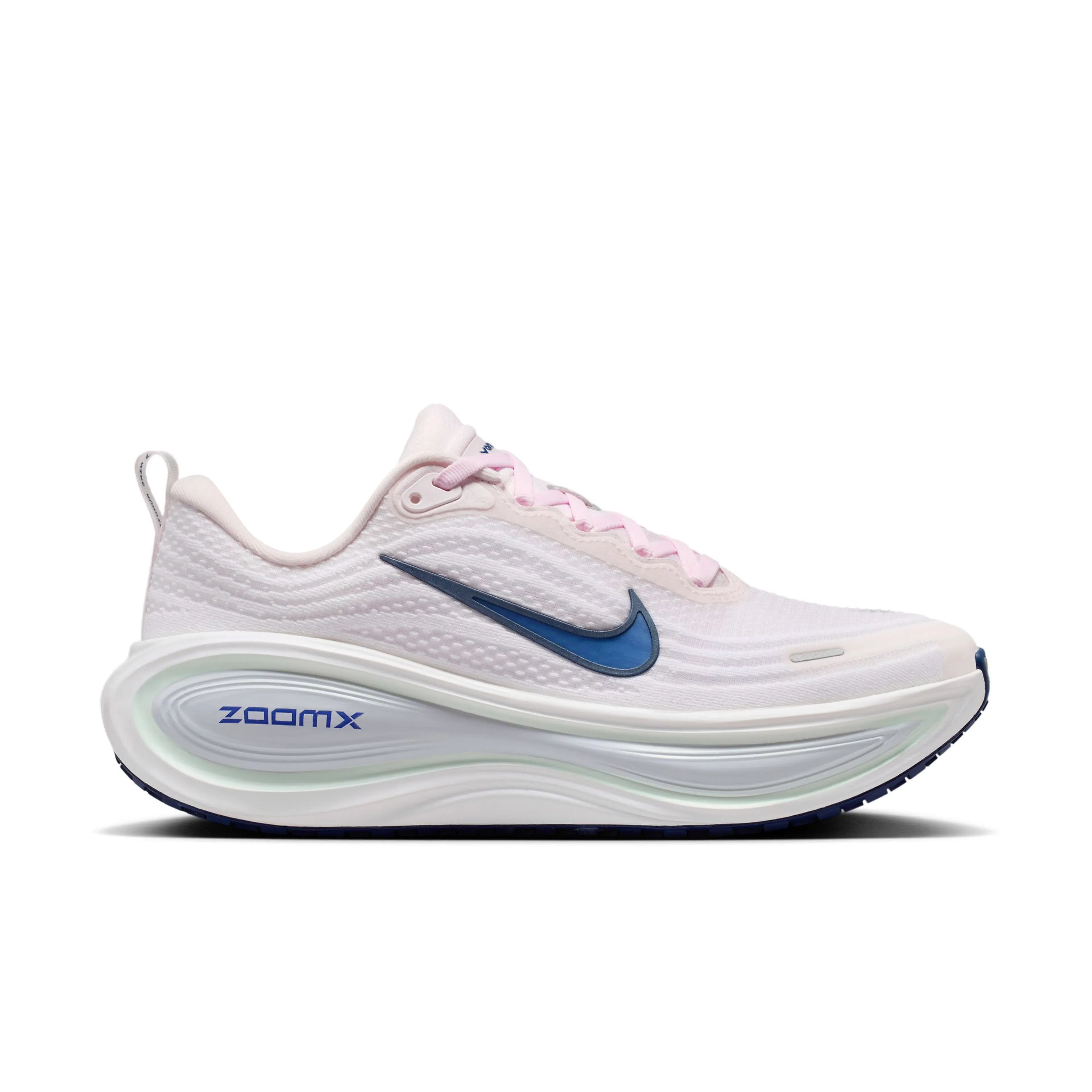 Vomero Plus Women's Road Running Shoes