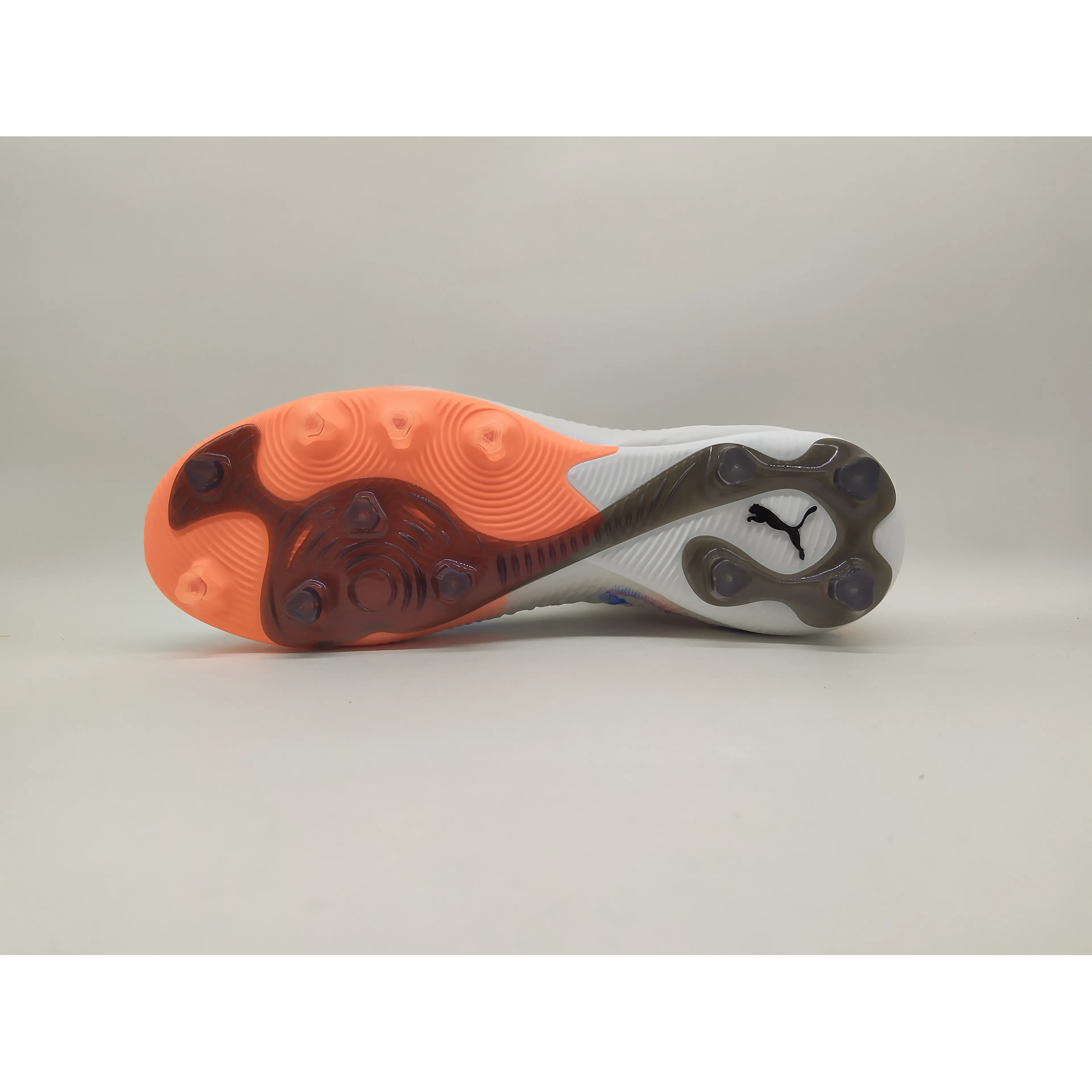 FUTURE 8 ULTIMATE AG