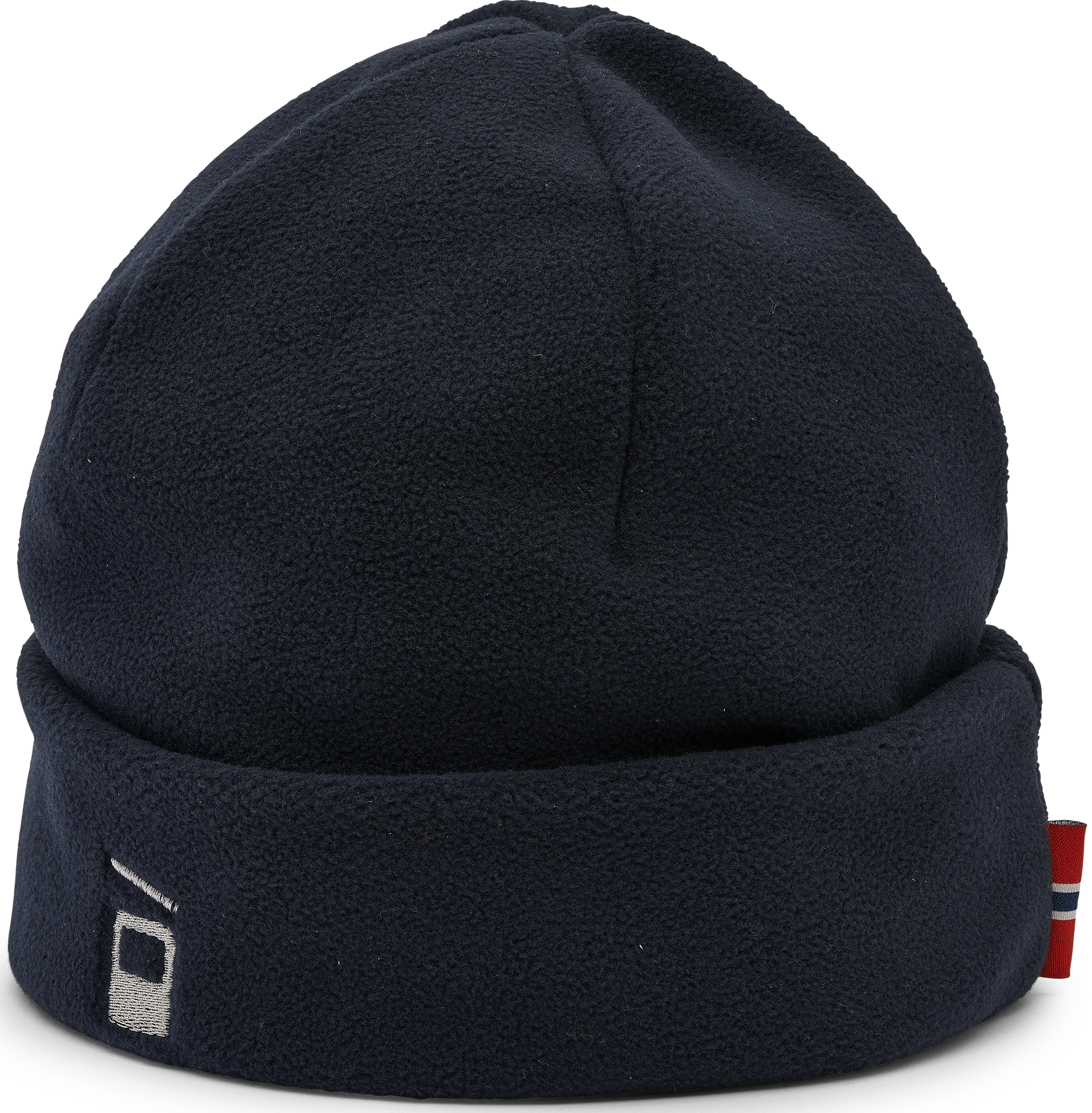 Micro Fleece Beanie