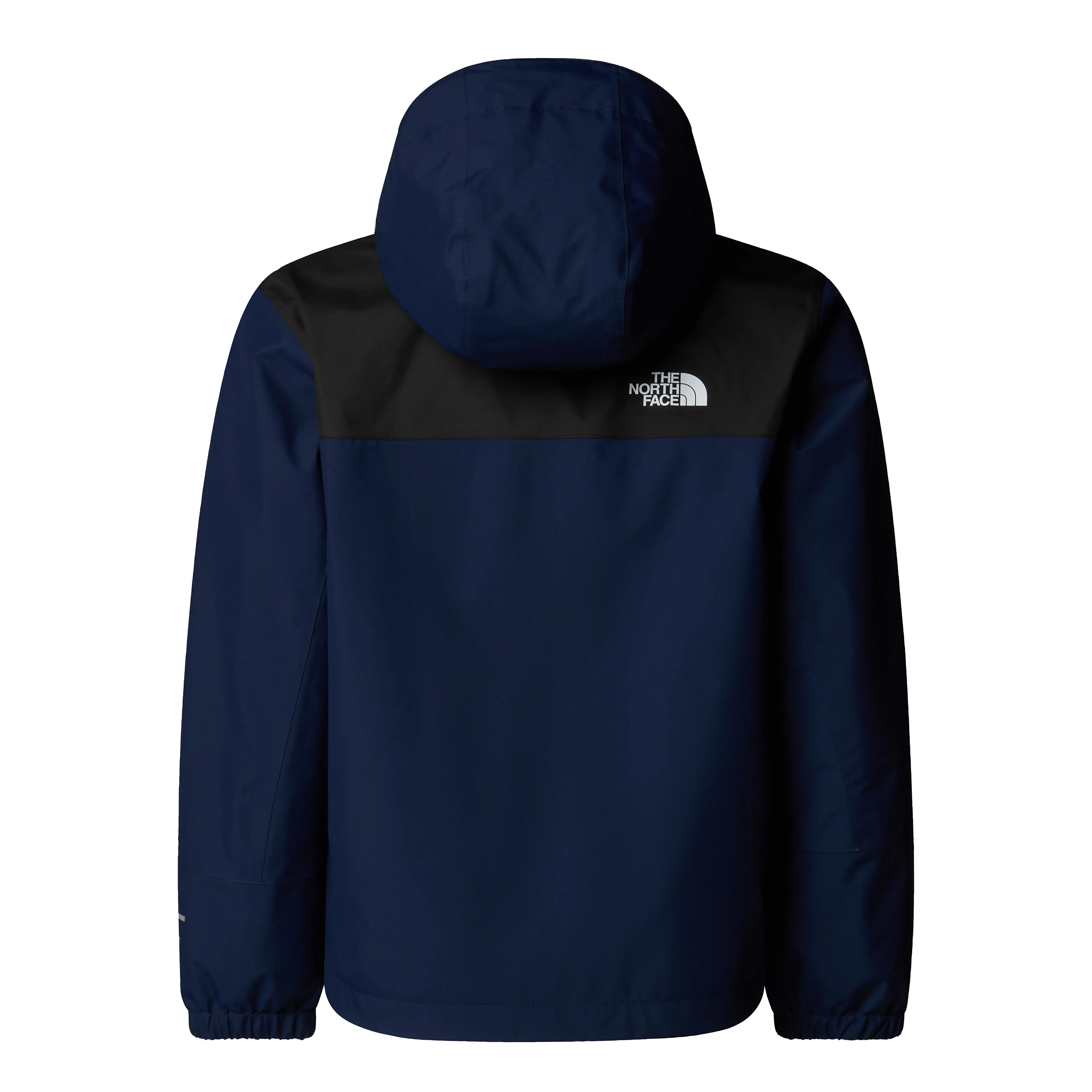 B ANTORA RAIN JACKET