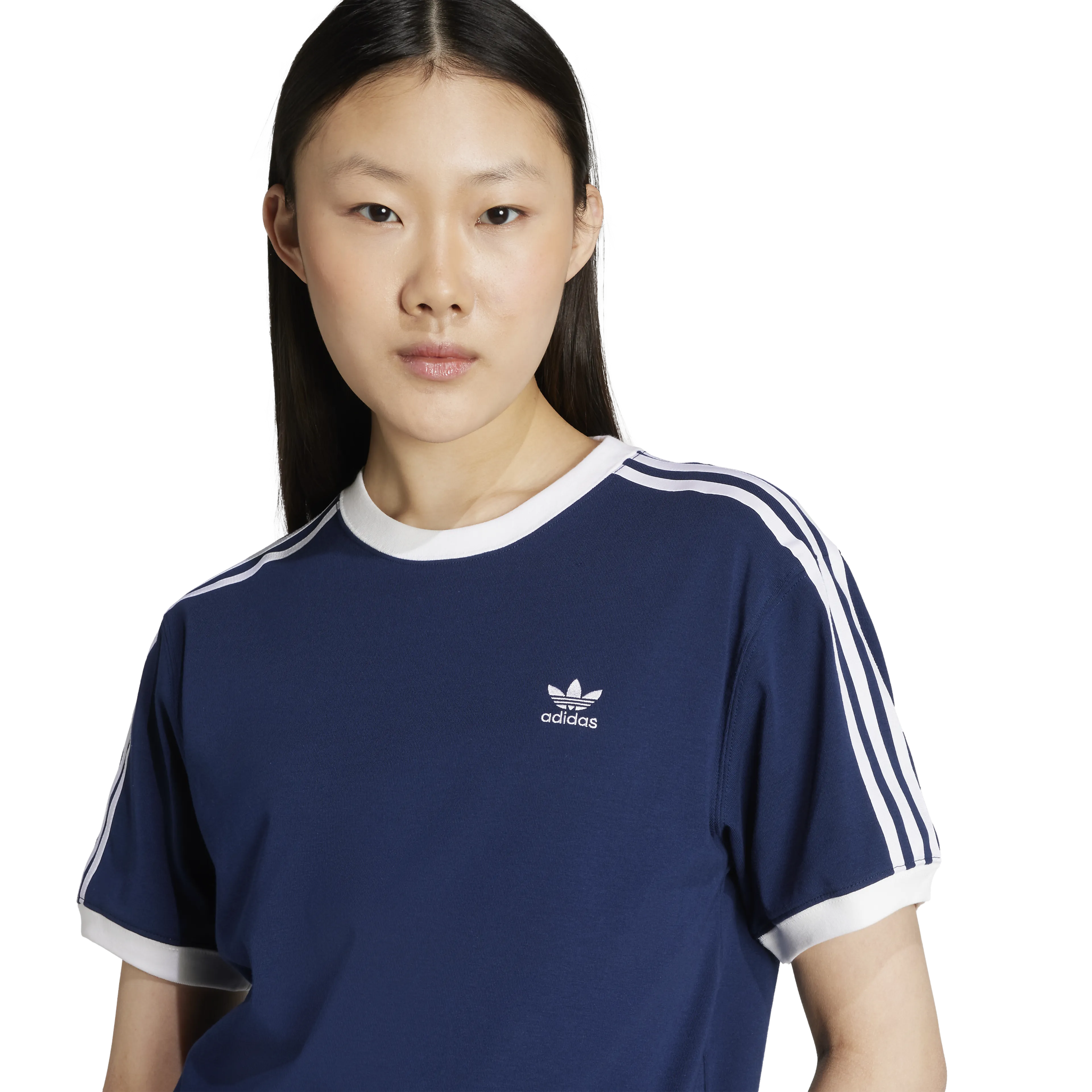 Adicolor Classics 3-Stripes T-Shirt Adicolor Classics 3-Stripes T-Shirt