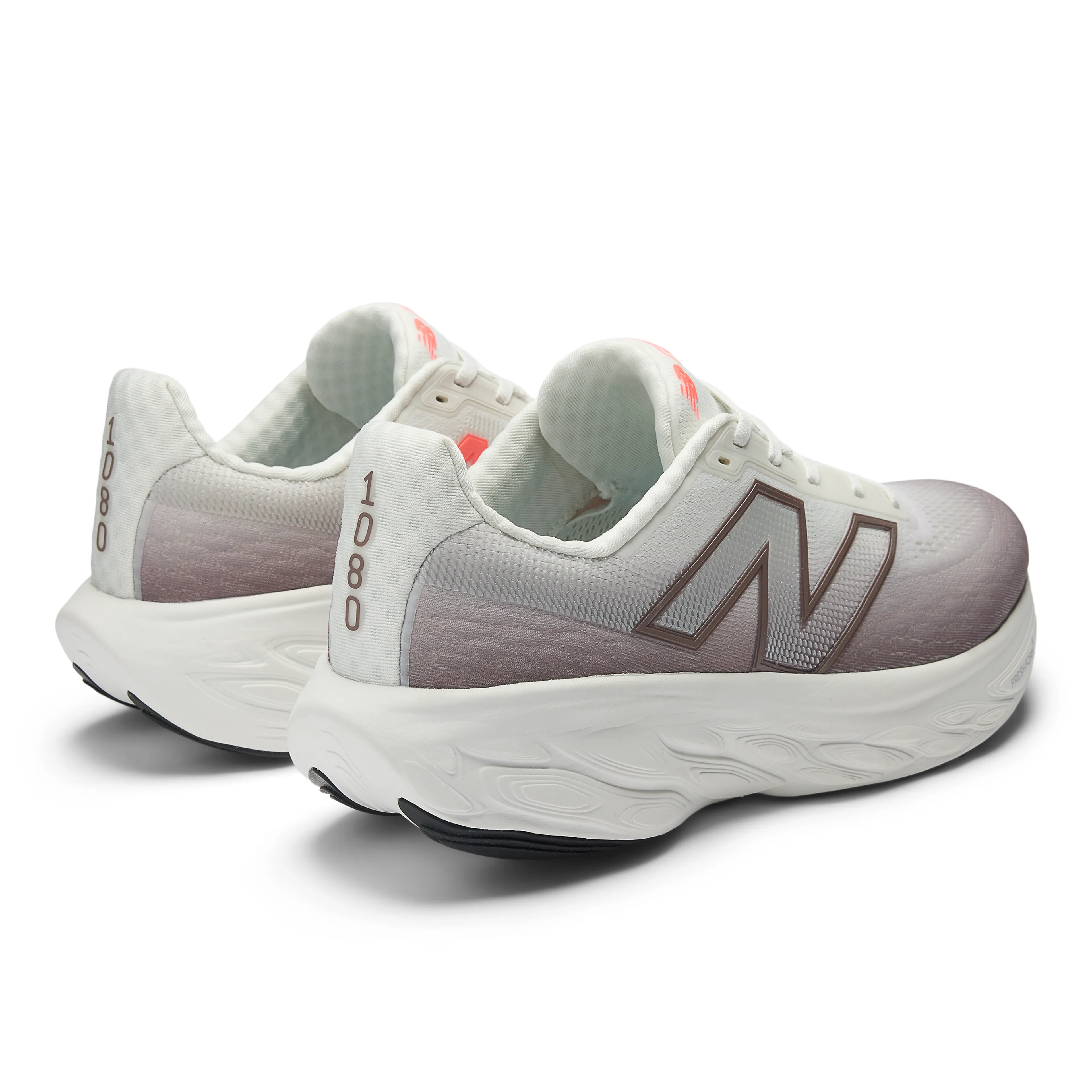 FreshFoam 1080 v14 M