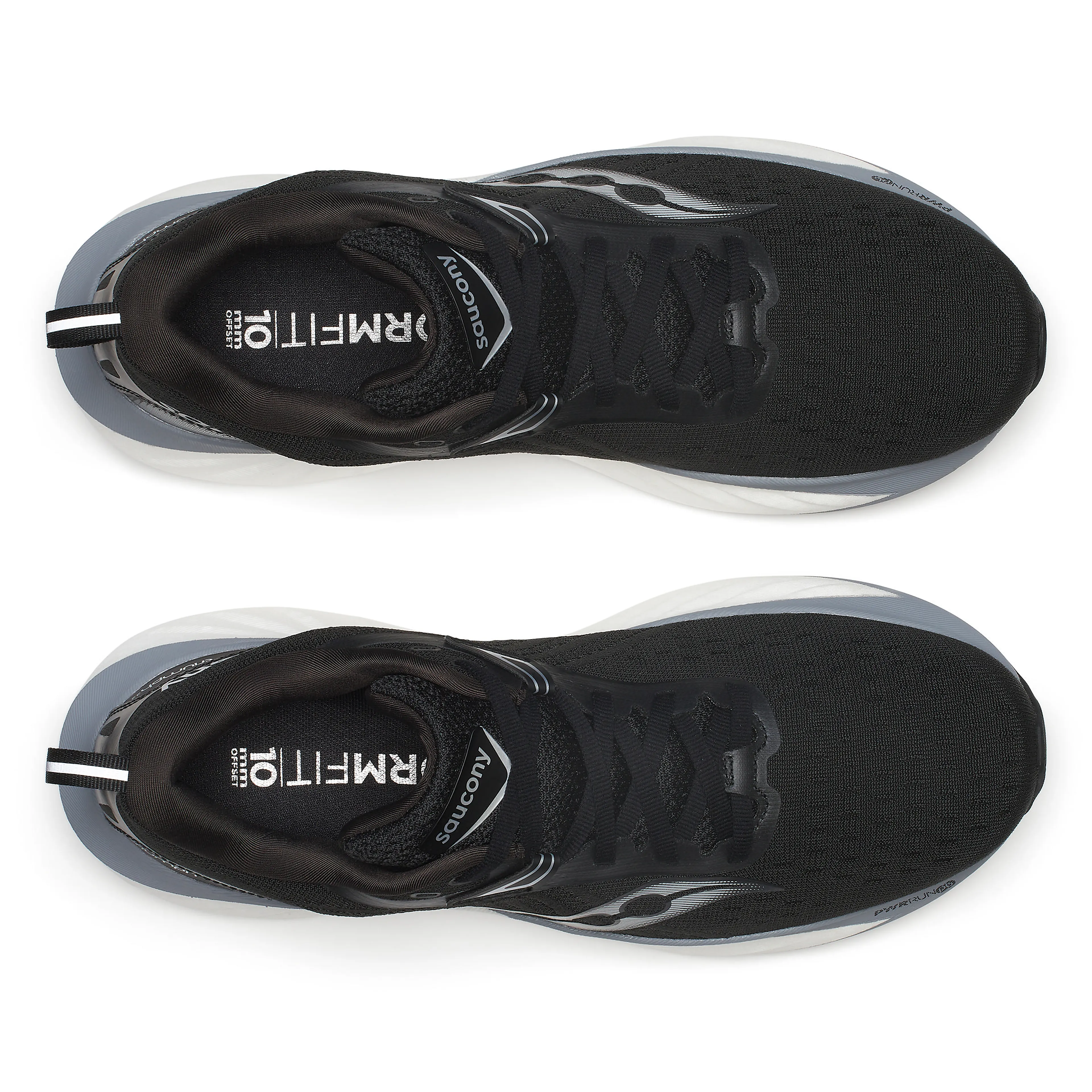 SAUCONY TRIUMPH 22, M