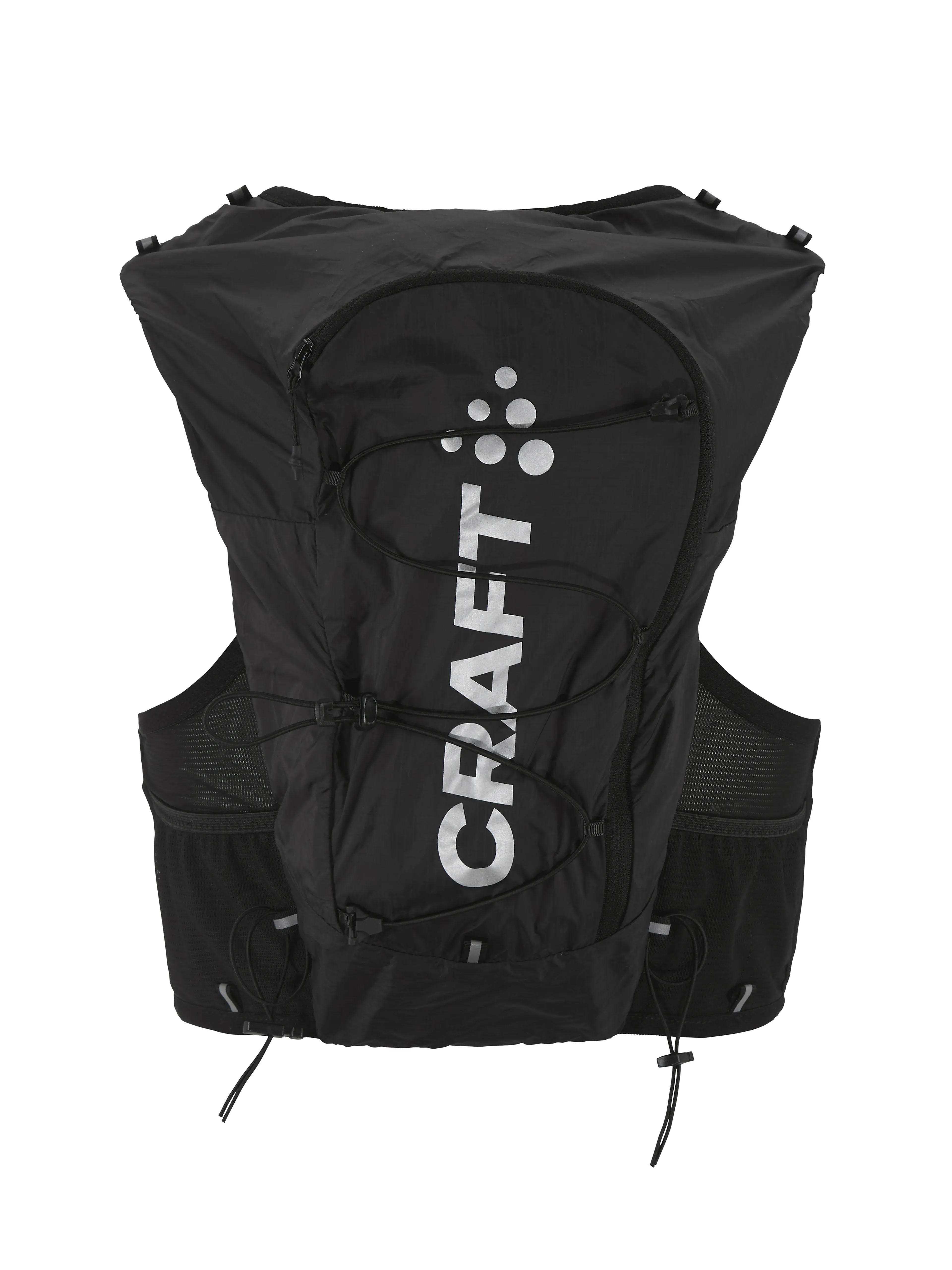 Pro Hydration Vest Pro Hydration Vest