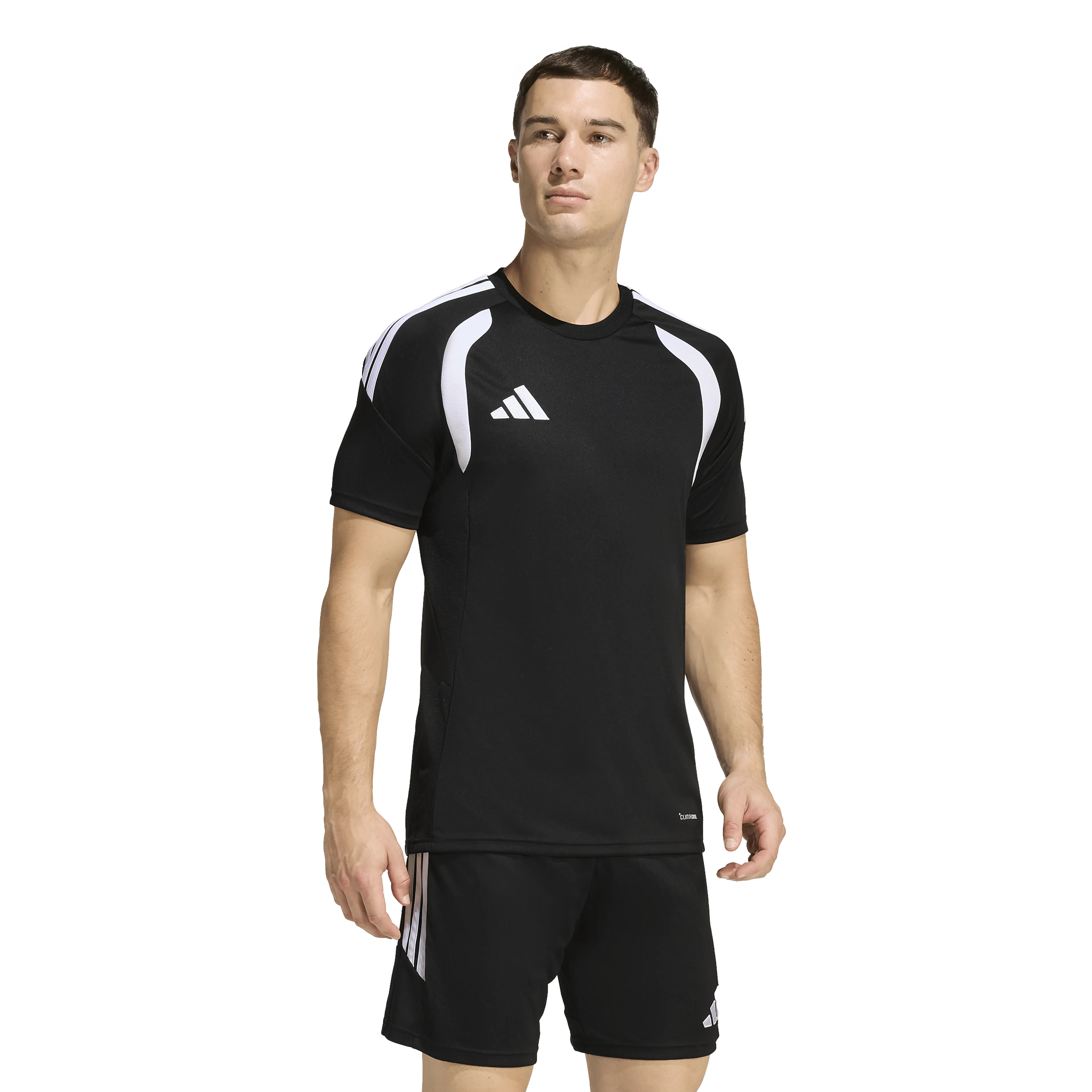 Tiro26 League Jersey 