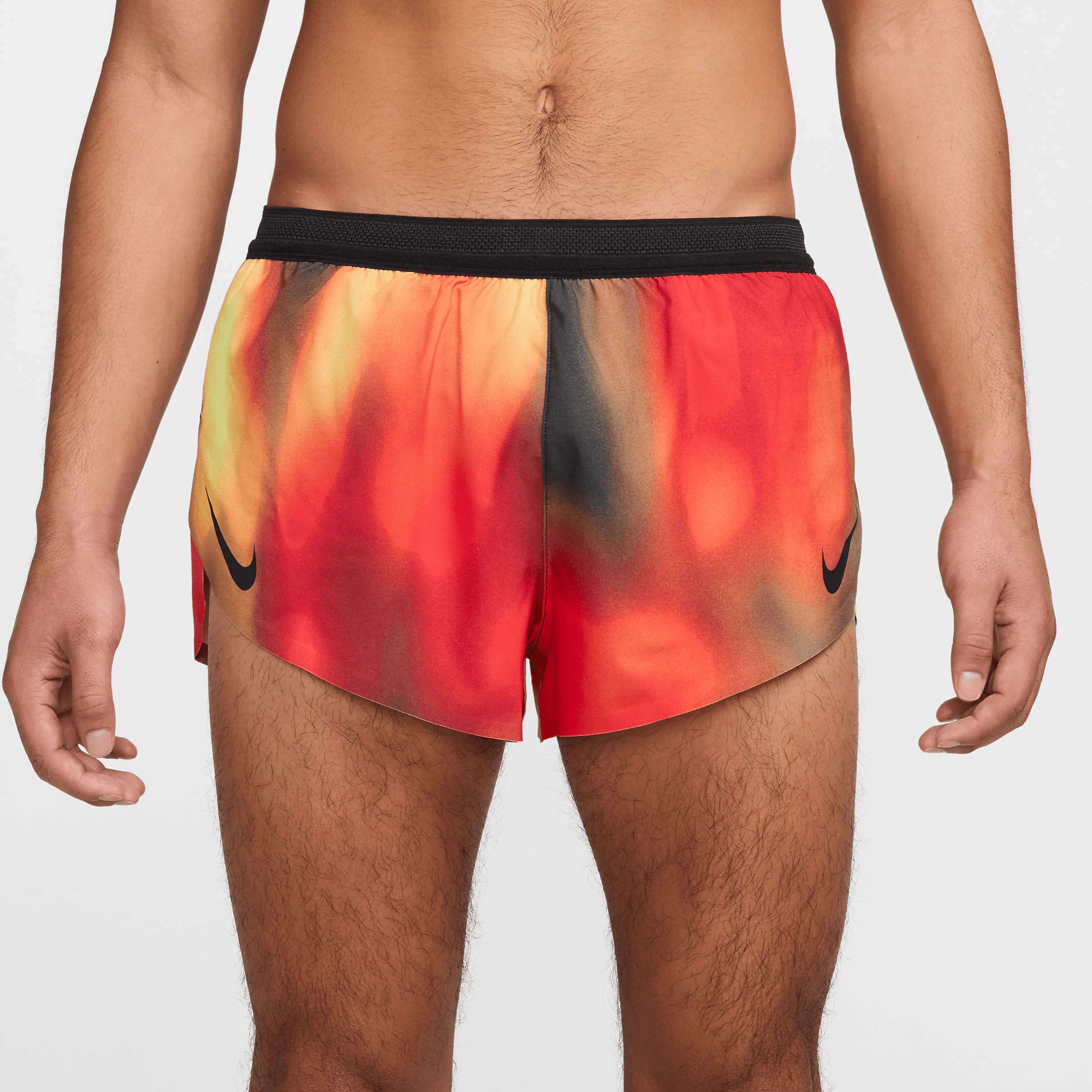 AeroSwift Elite Entry Shorts