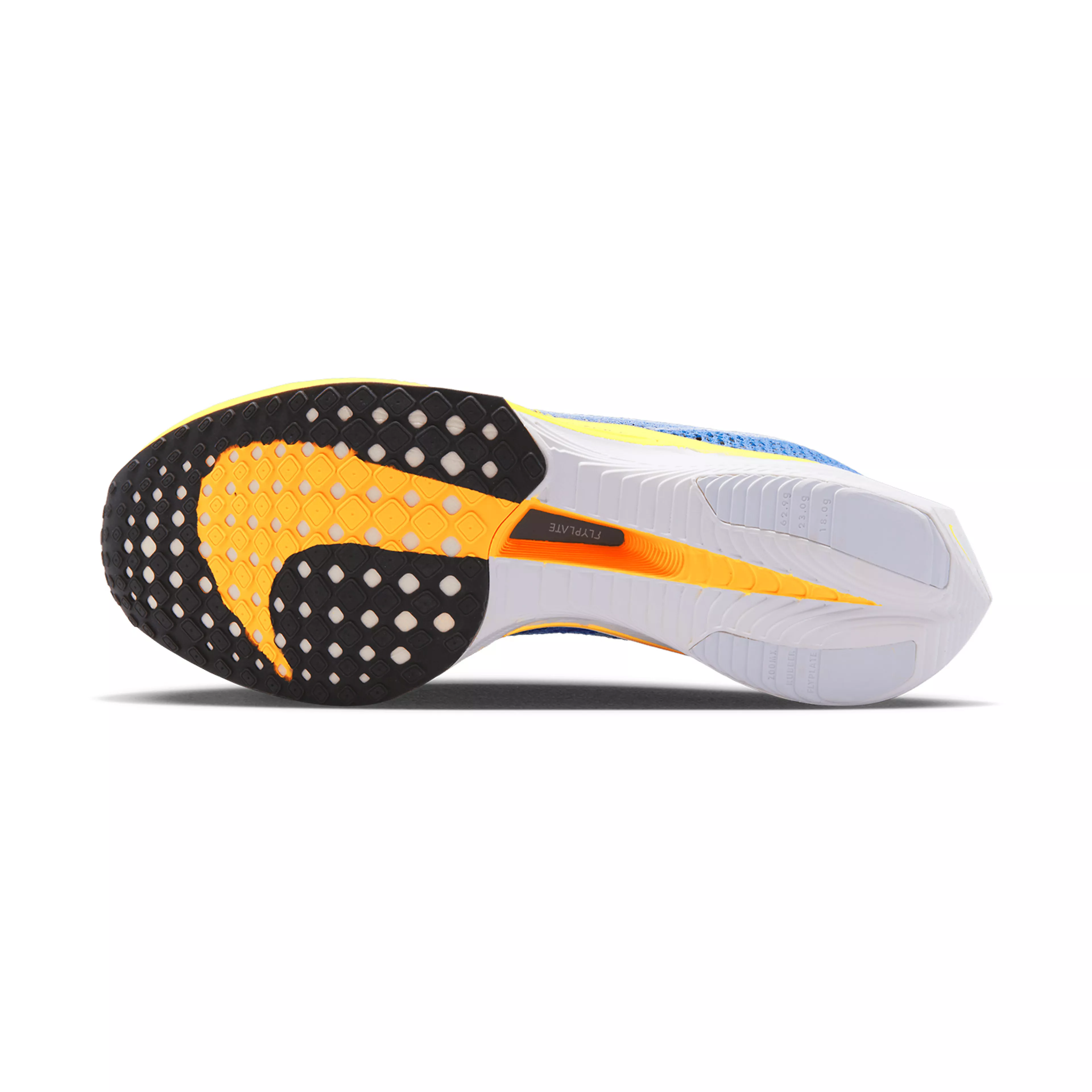 ZoomX Vaporfly Next% 3