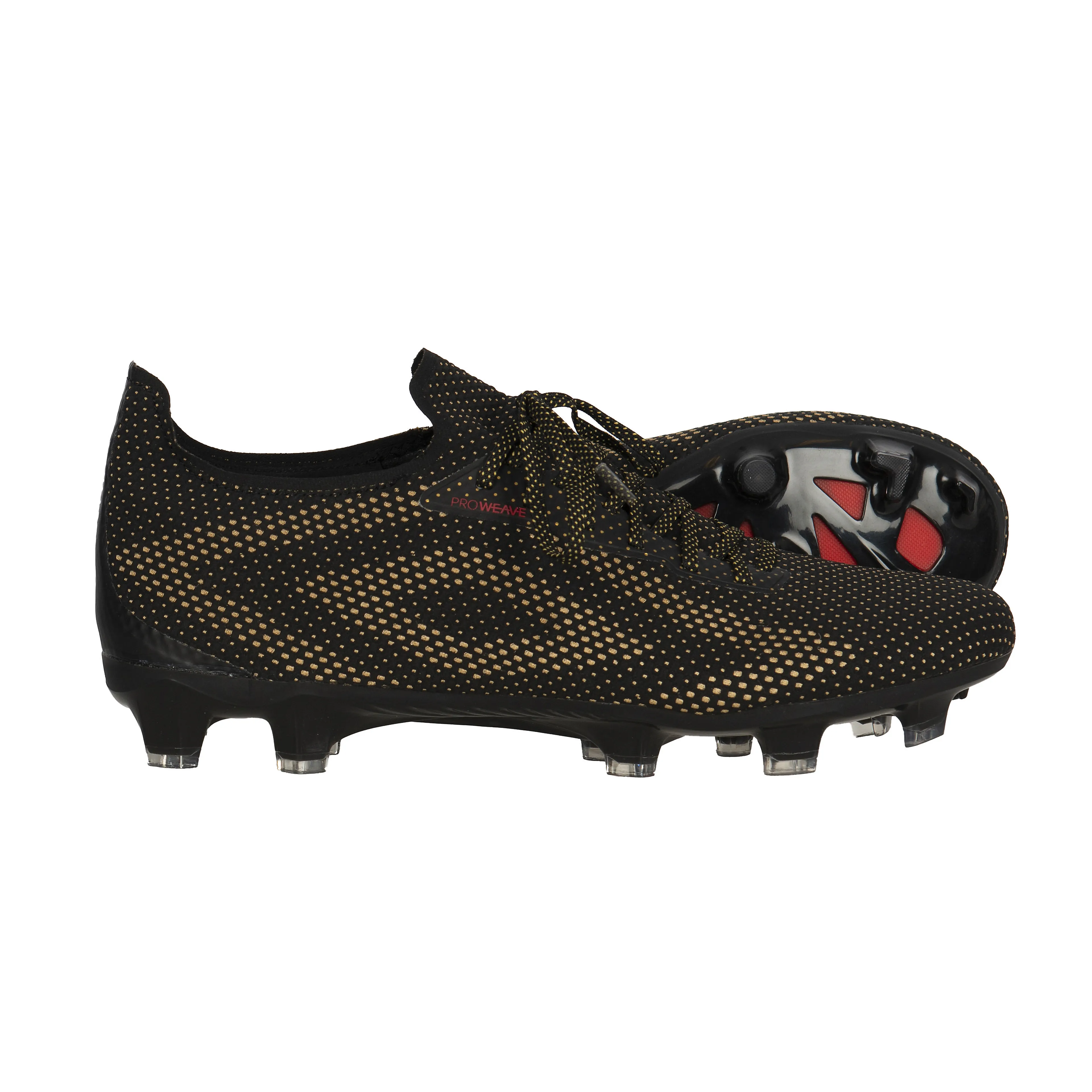 Velocita Matrix Pro FG