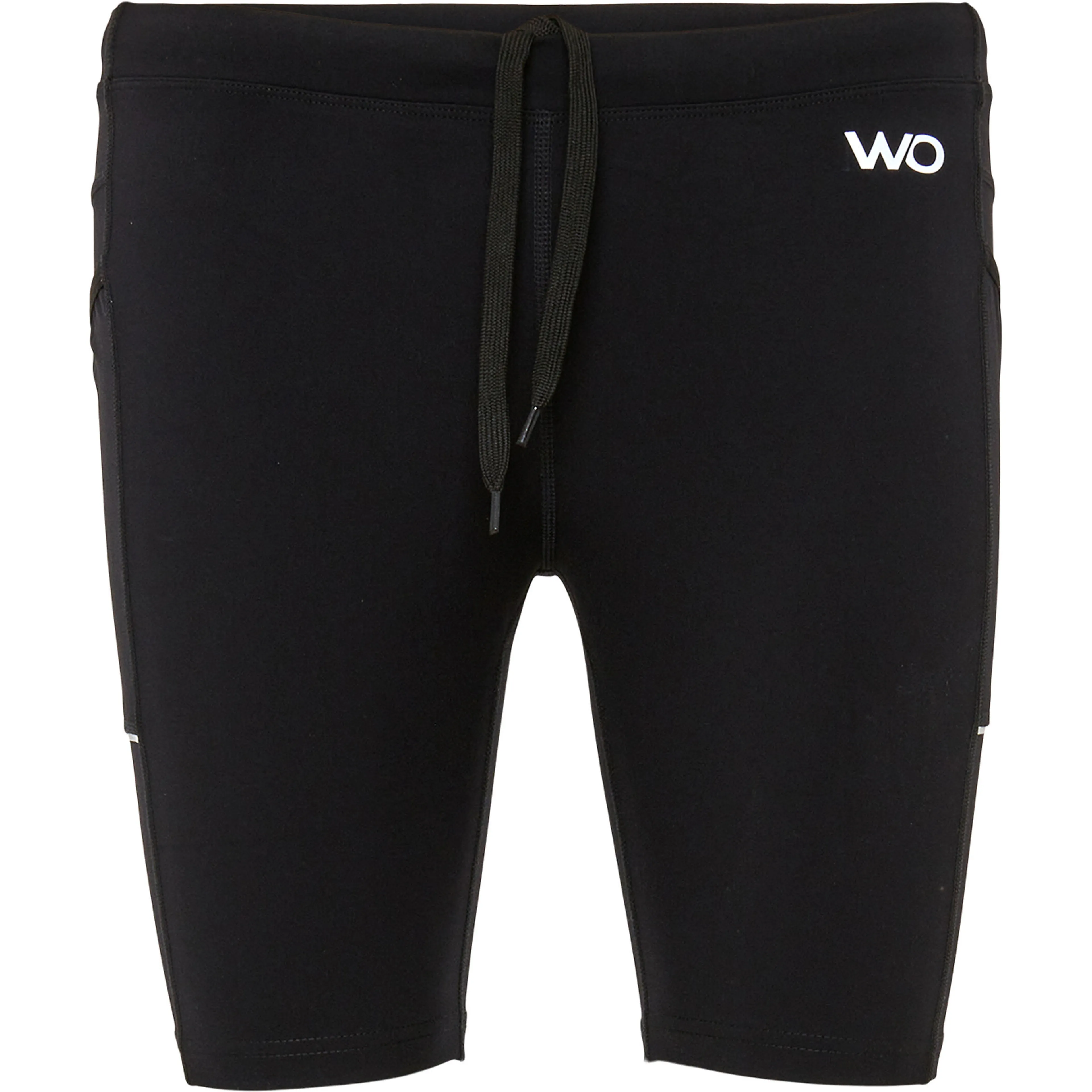 Clevelo Unisex Short Running shortsights unisex
