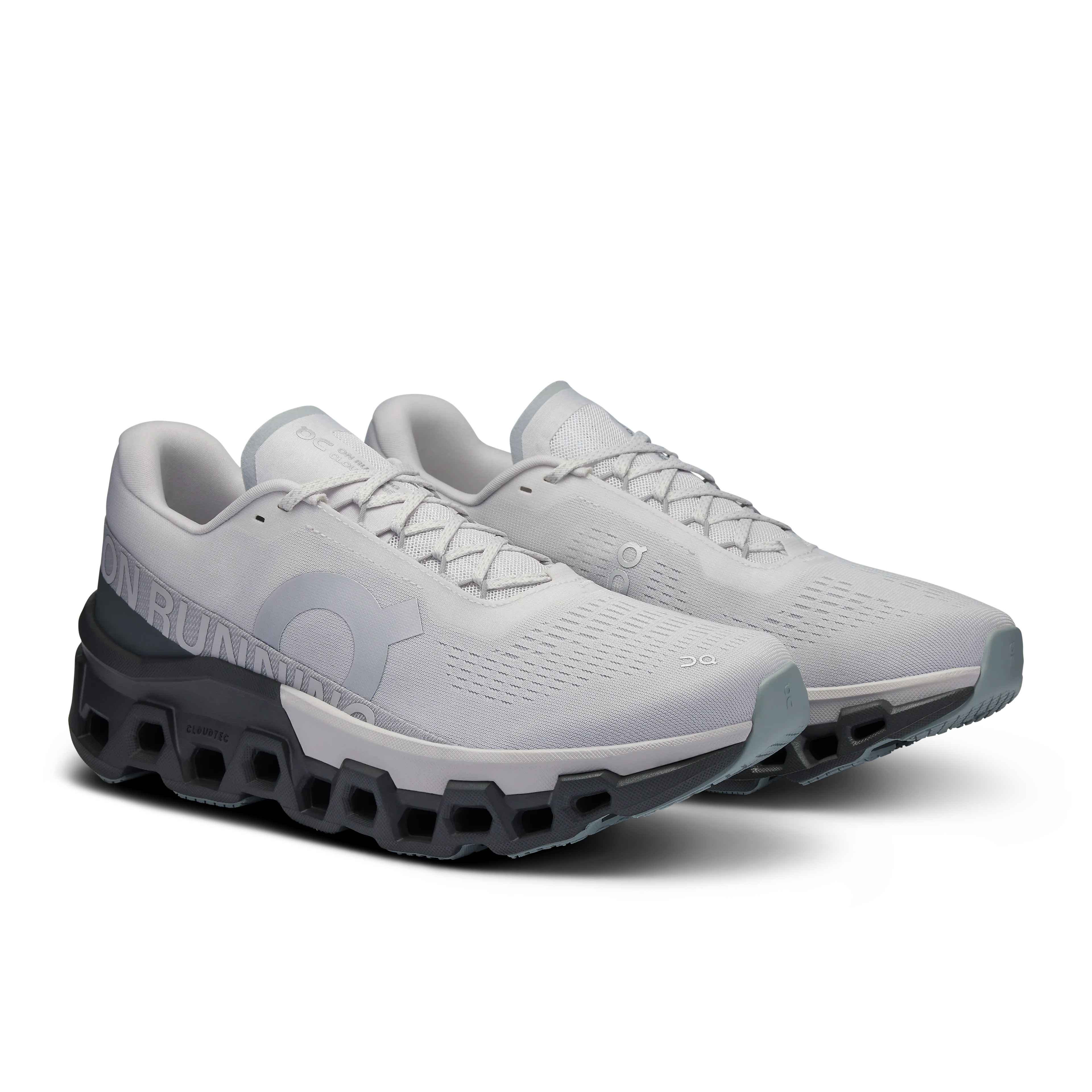Cloudmonster 2 M