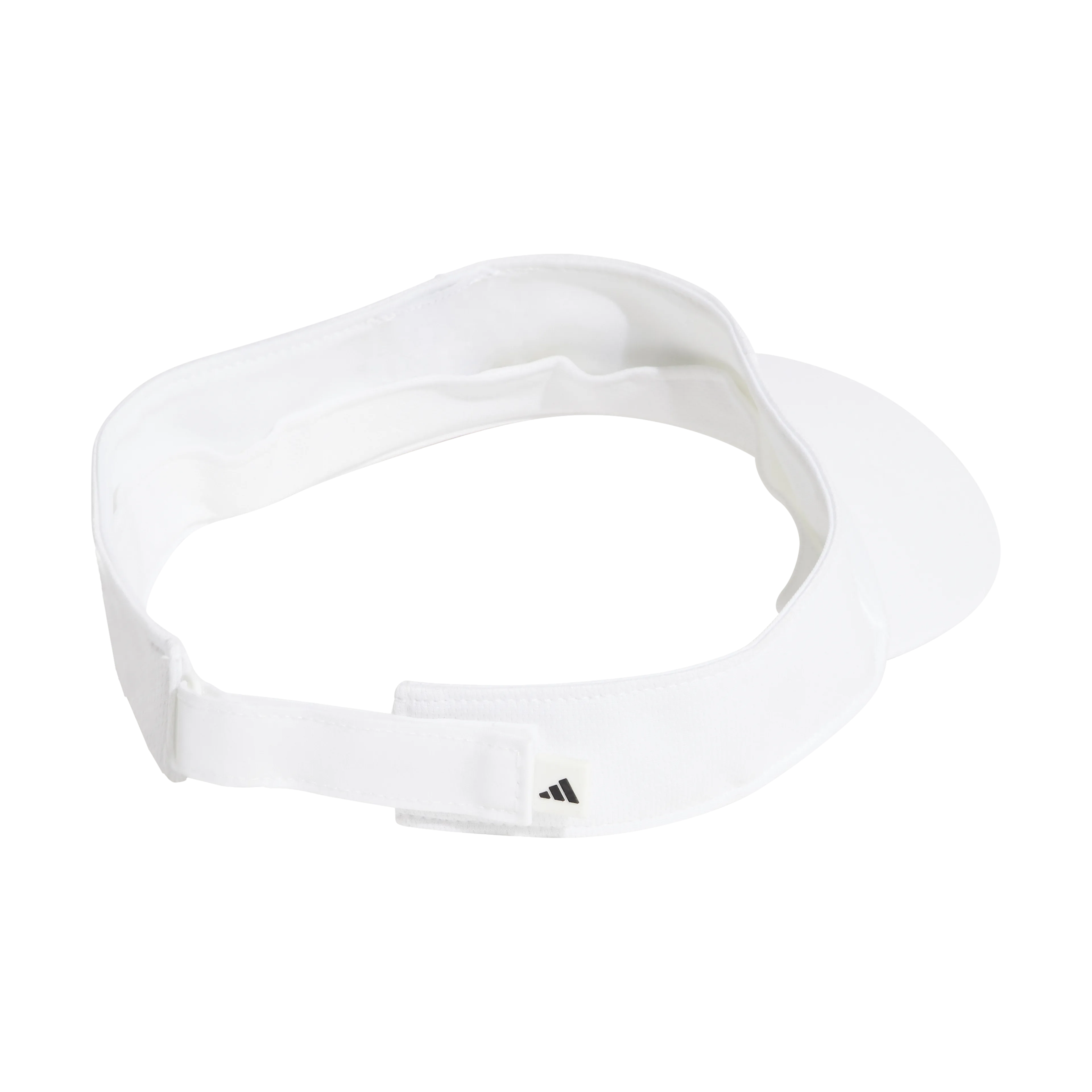 VISOR CLIMACOOL