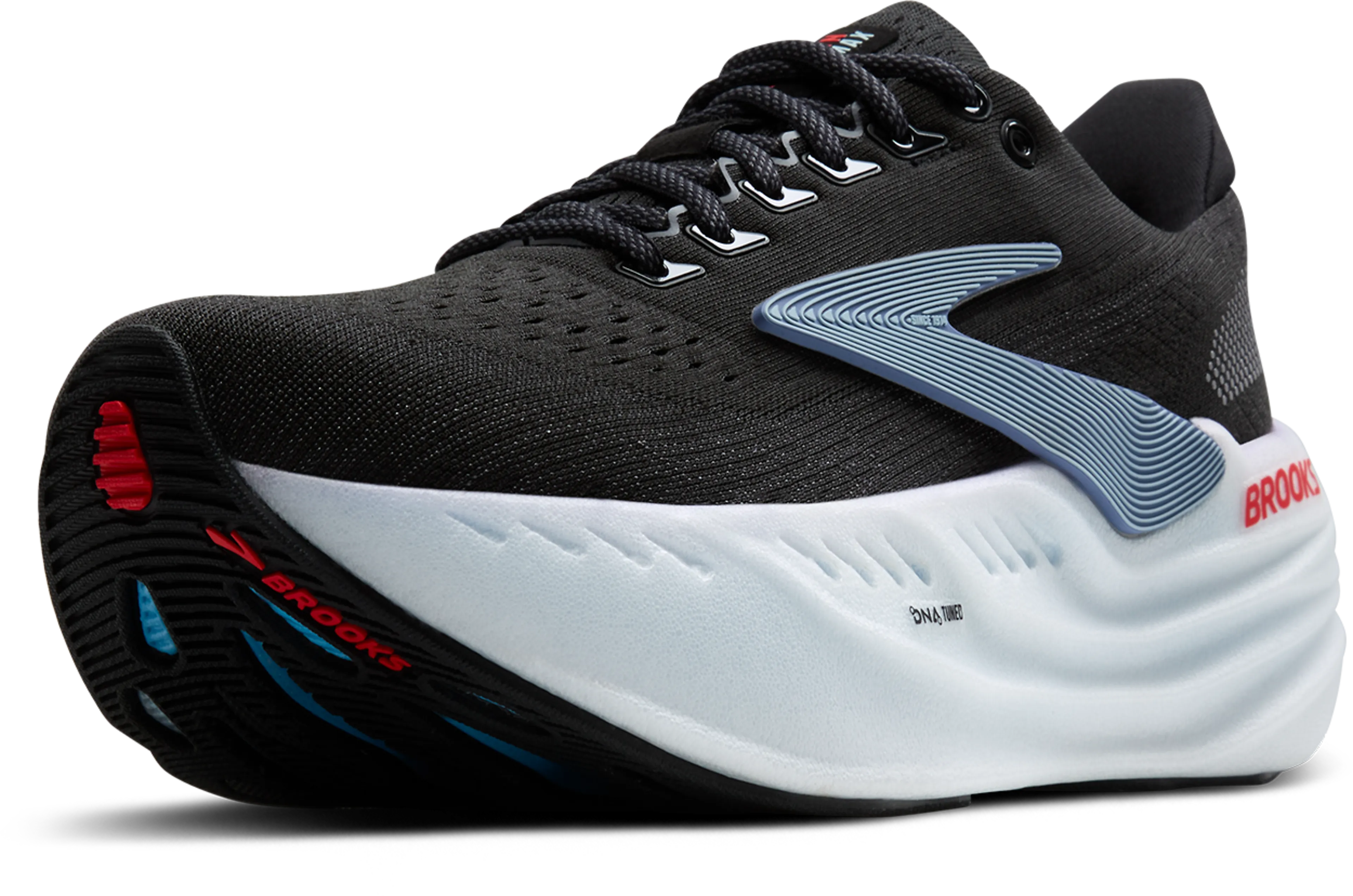 Glycerin Max